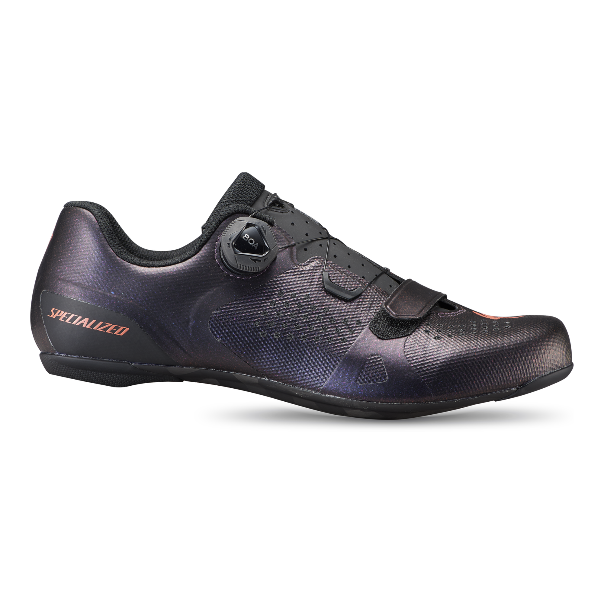 Torch 2.0 Rennrad Schuhe