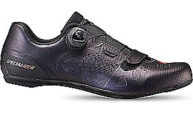 TORCH 2.0 ROAD SHOES