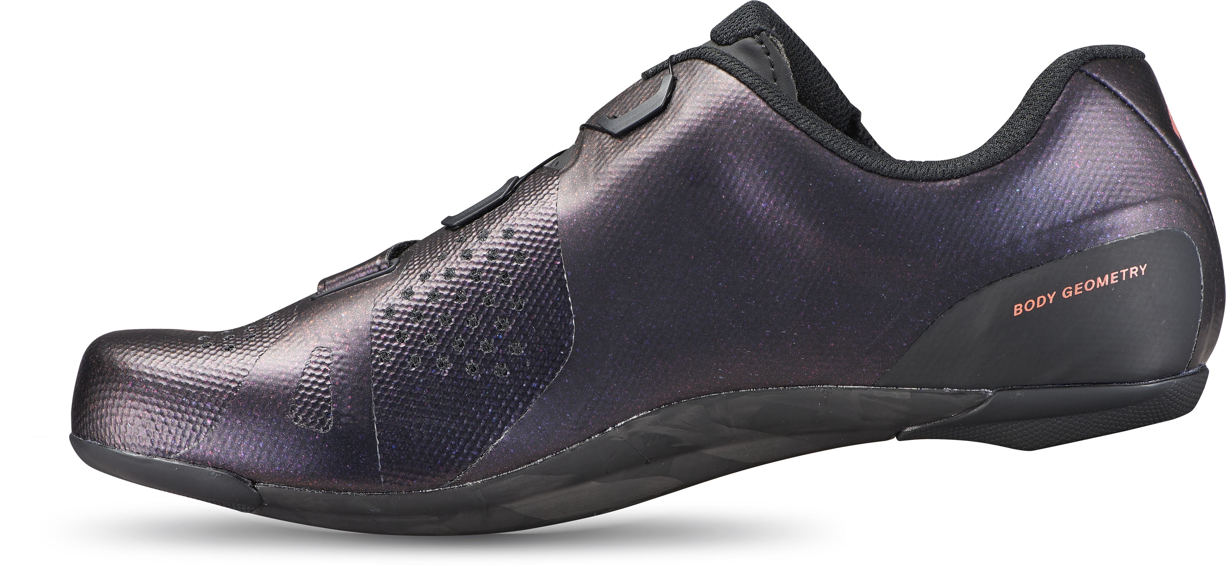 ウェア SPECIALIZED TORCH 2.0 ROAD SHOES Specialized Torch 2.0 Road Bike Shoes - BikeShoes.com - Free