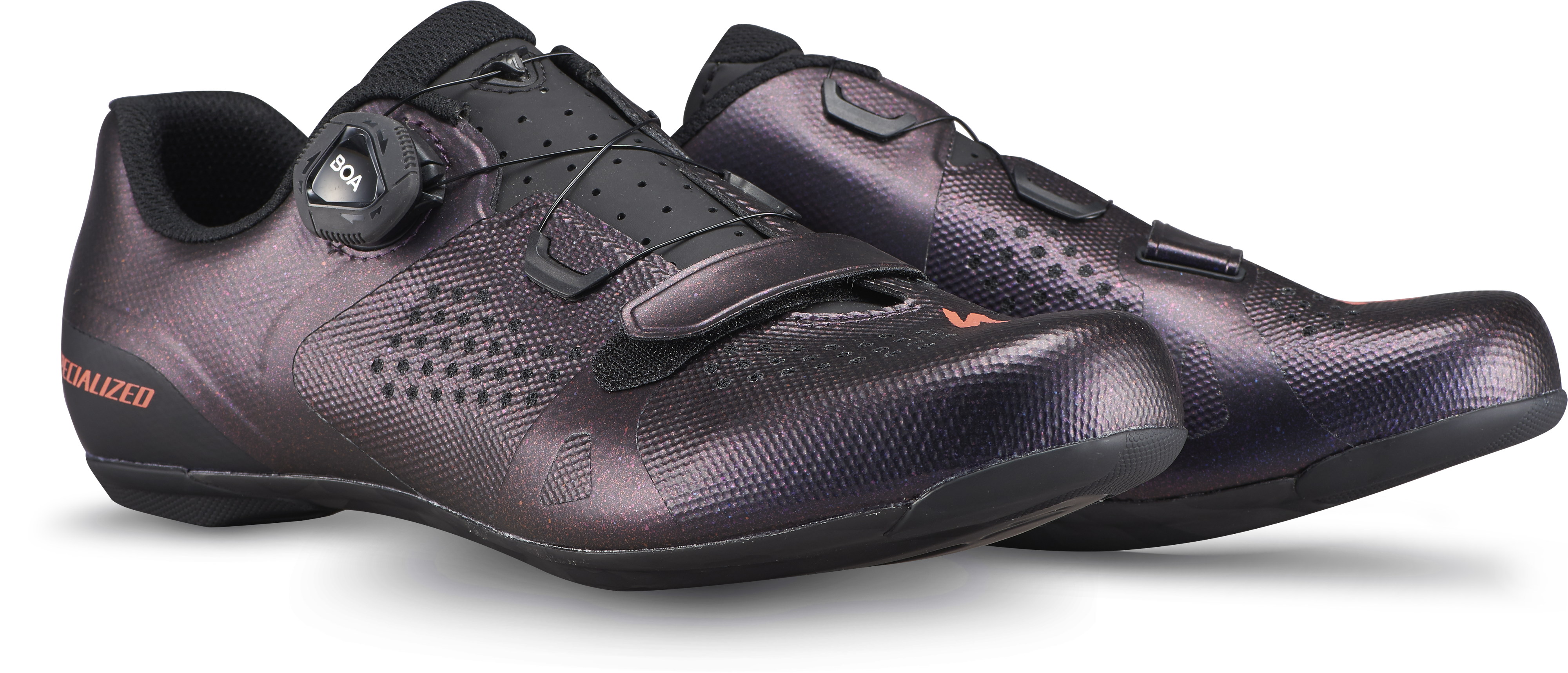 Specialized Torch 2.0 Road Shoes | eBay