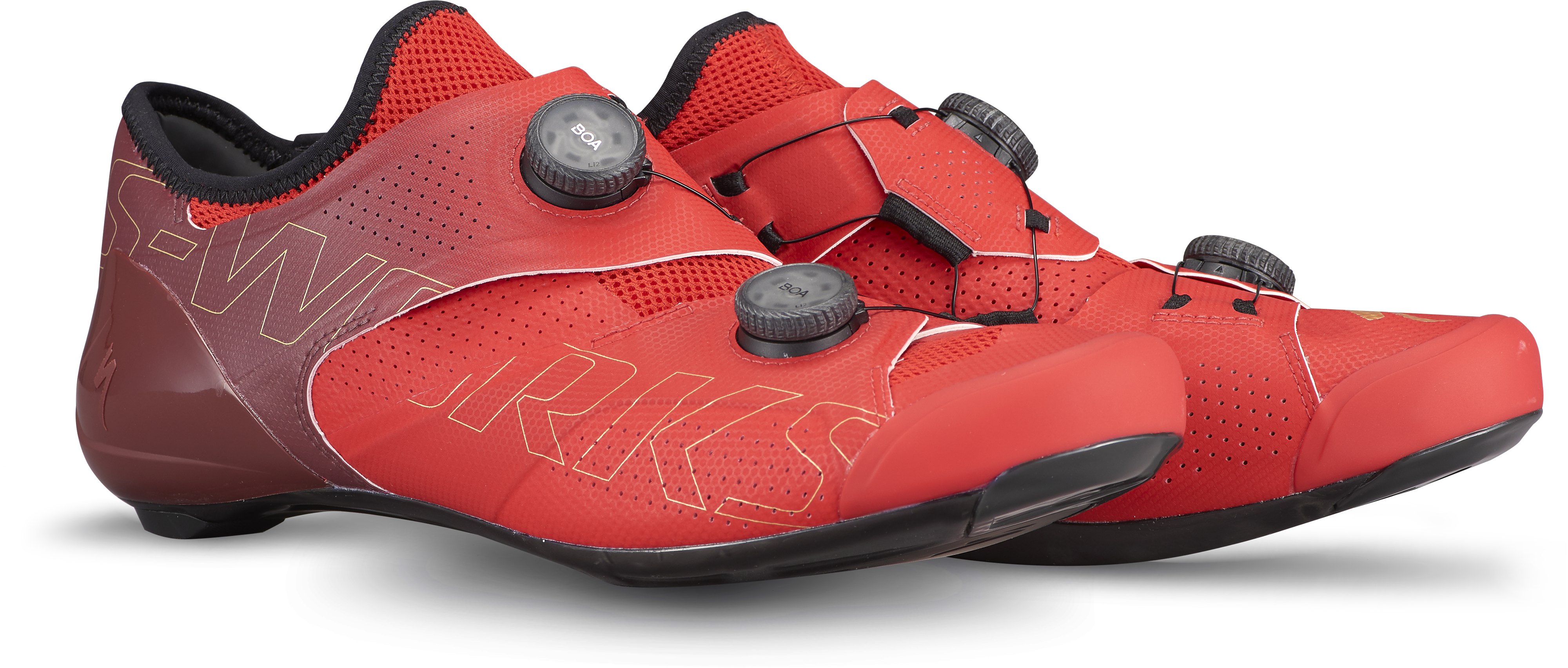 61022-414_SHOE_SW-ARES-RD-SHOE 