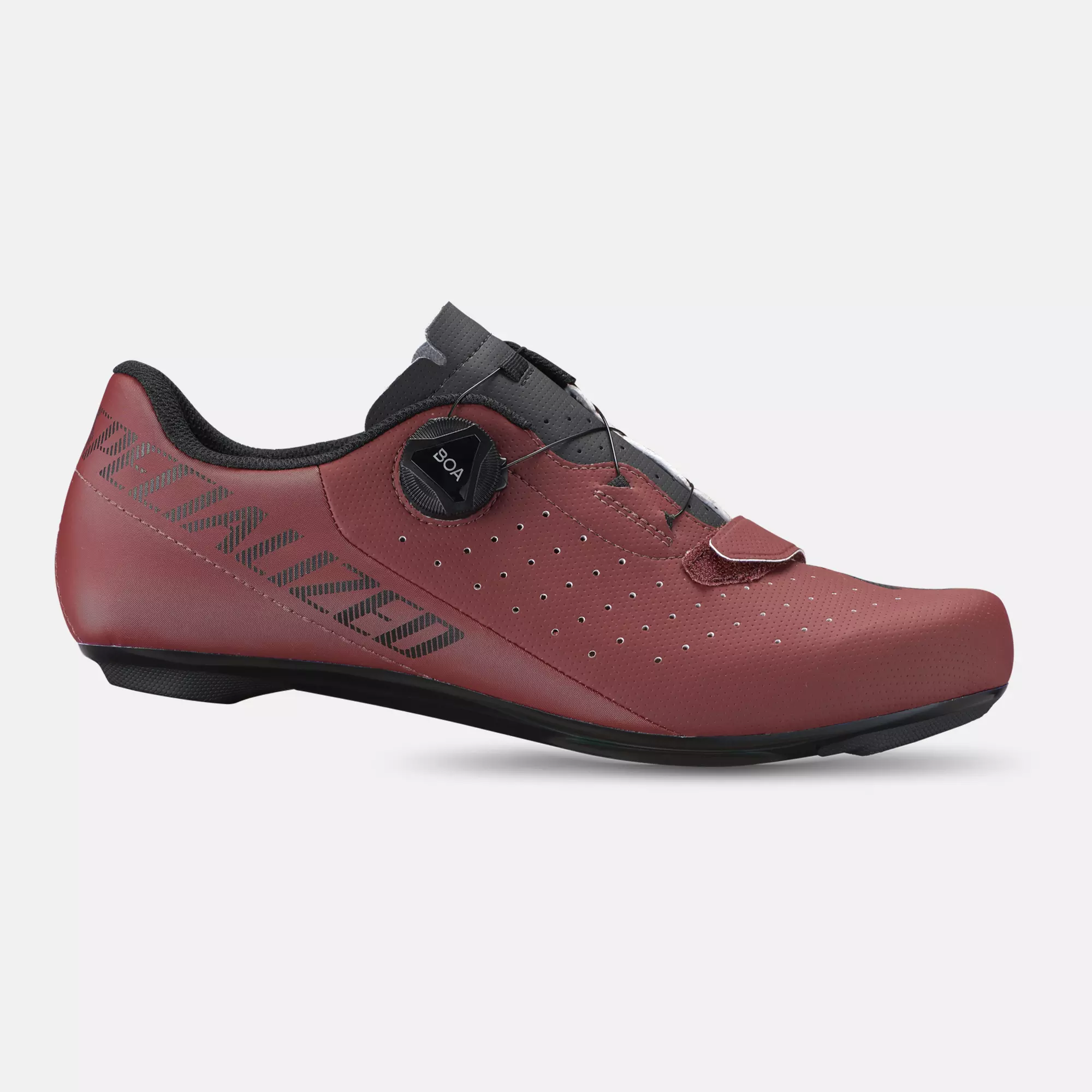 Specialized Torch 2.0 ビンディングシューズ　38 Specialized Torch 2.0 Road Shoes | Cycling Shoes | ERIK'S – ERIK'S