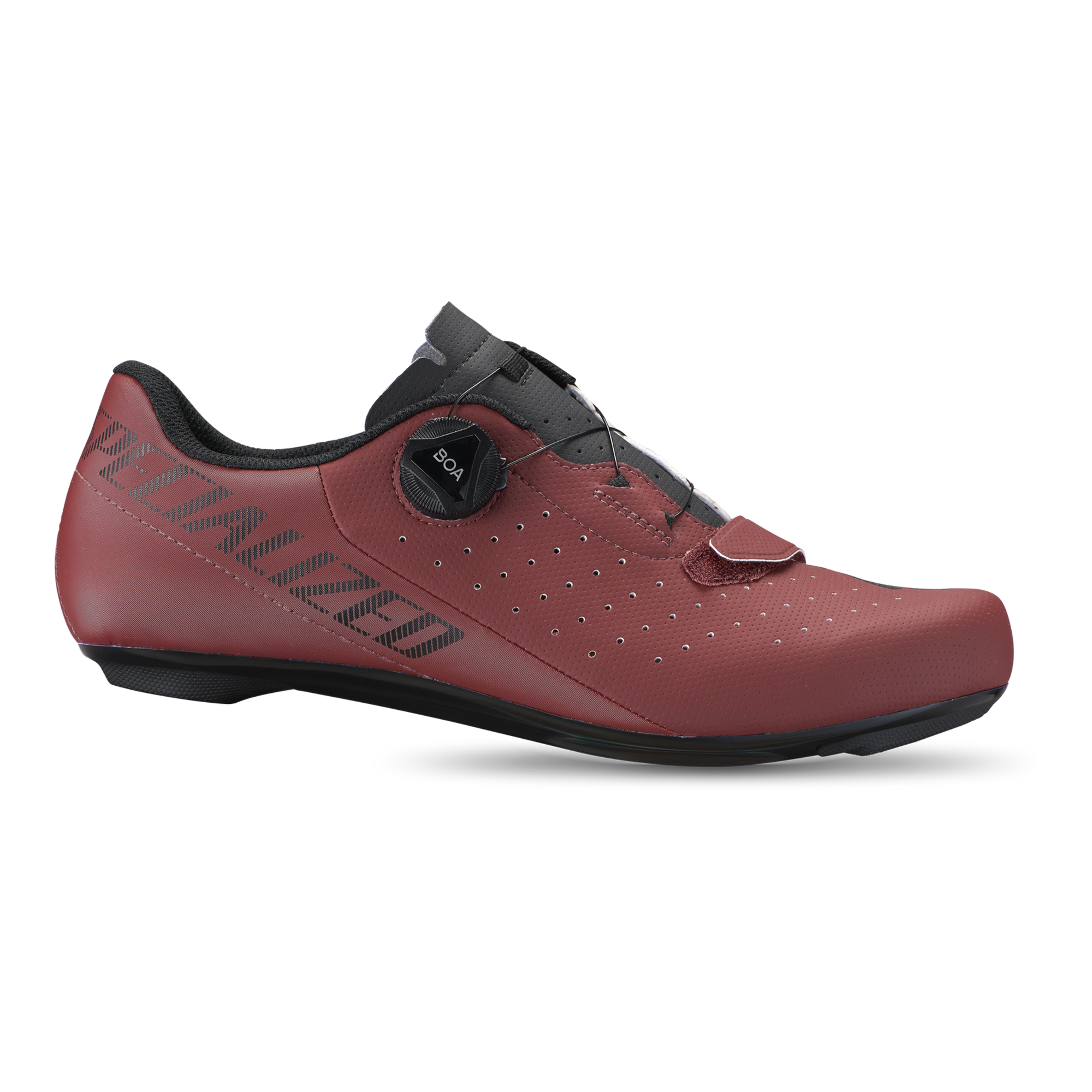 Torch 1.0 Road Shoes