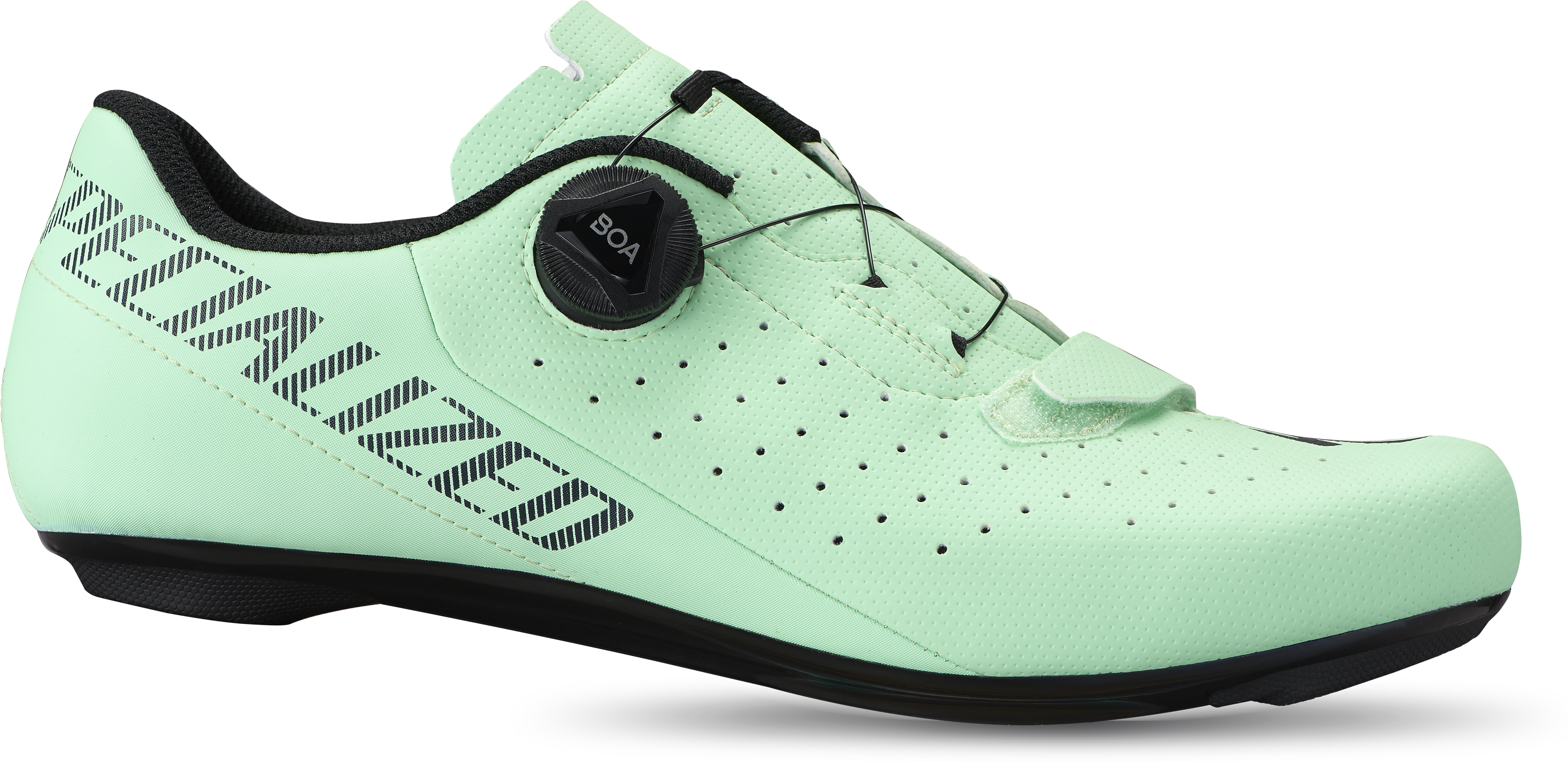 Torch 1.0 Rennrad Schuhe