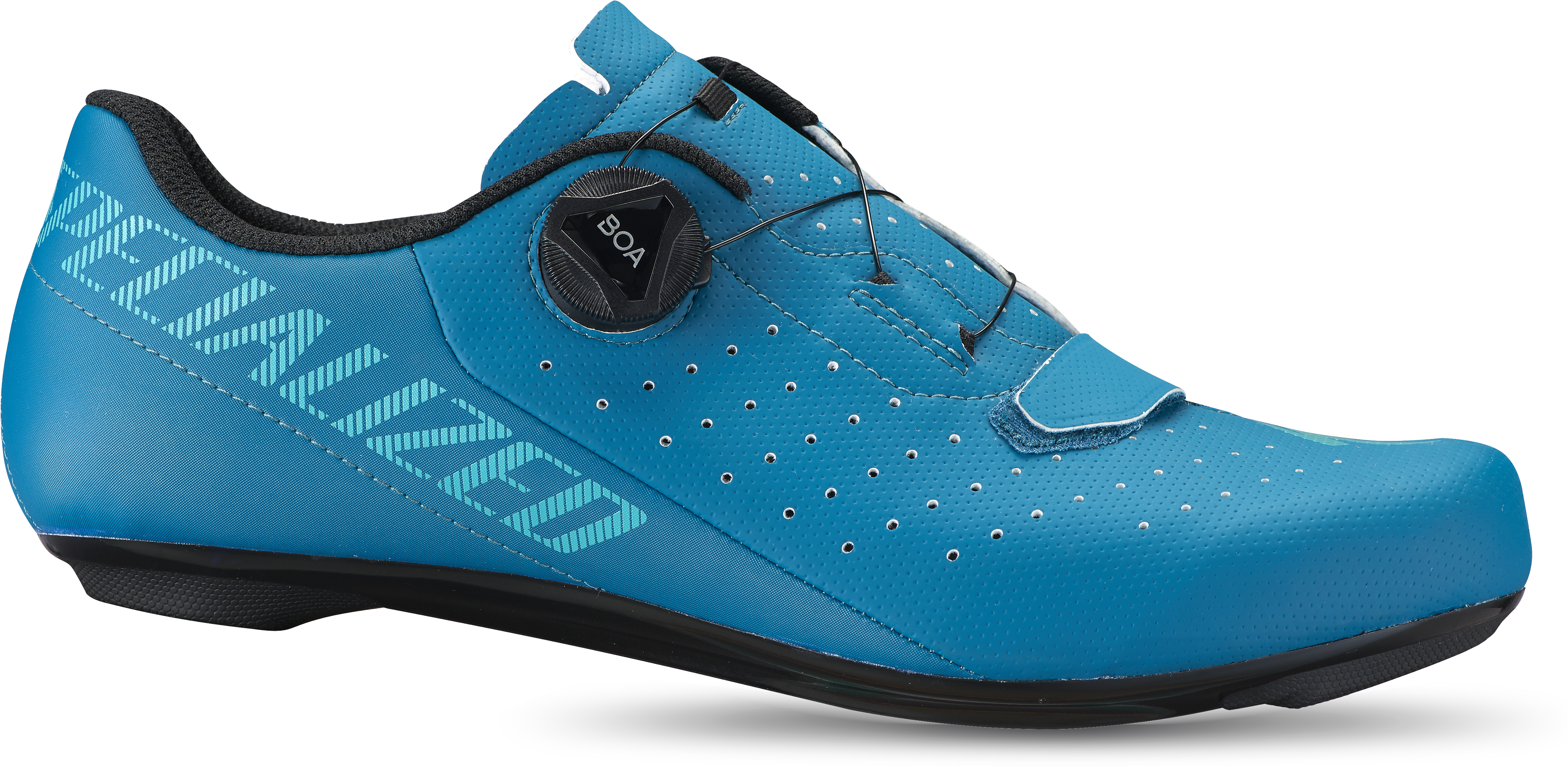 クリアランスセール対象】TORCH 1.0 ROAD SHOES TRPTL/LGNBLU 39(39 