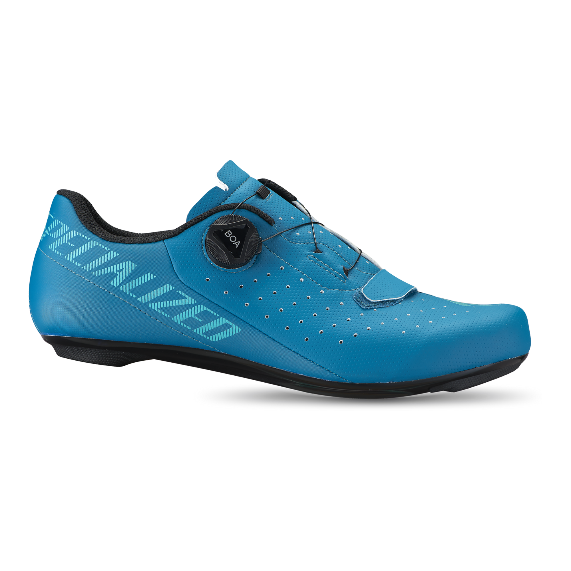 Specialized best sale bicycle shoes