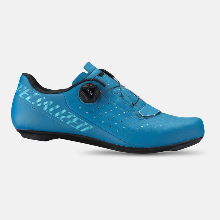 Torch 1.0 Road Shoes