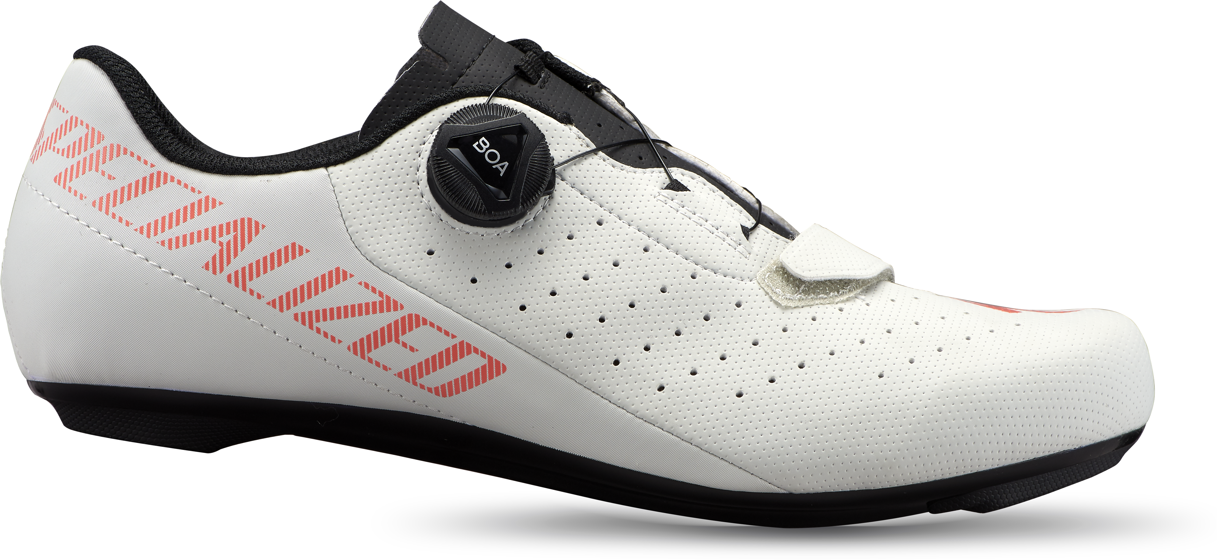 Torch 1.0 Road Shoes