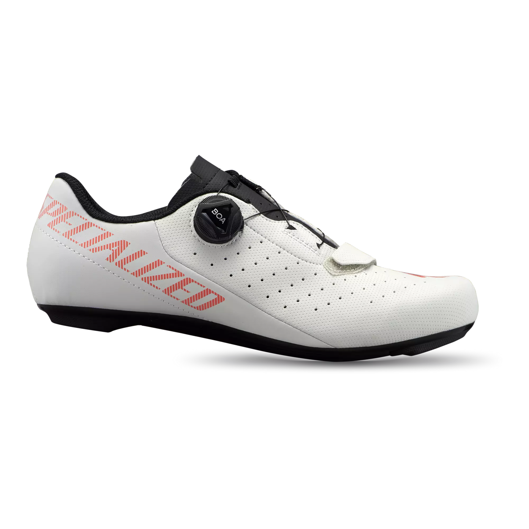 Torch 1.0 Road Shoes