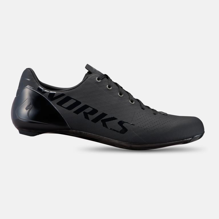 S-Works 7 Lace Road Shoes