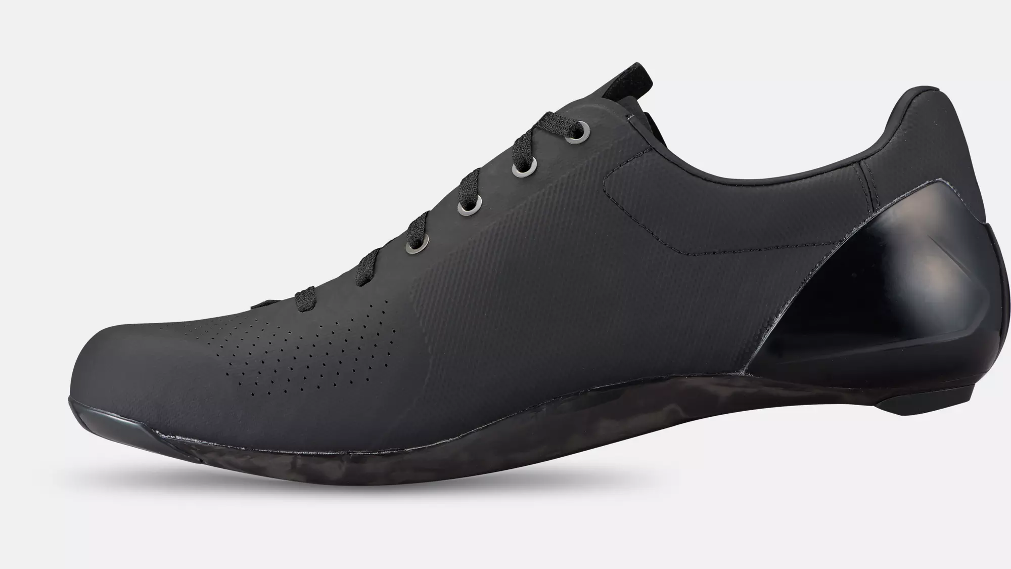 S-Works 7 Lace Road Shoes S-Works 7 Lace Road Shoes