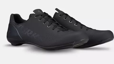 S-Works 7 Lace Road Shoes S-Works 7 Lace Road Shoes