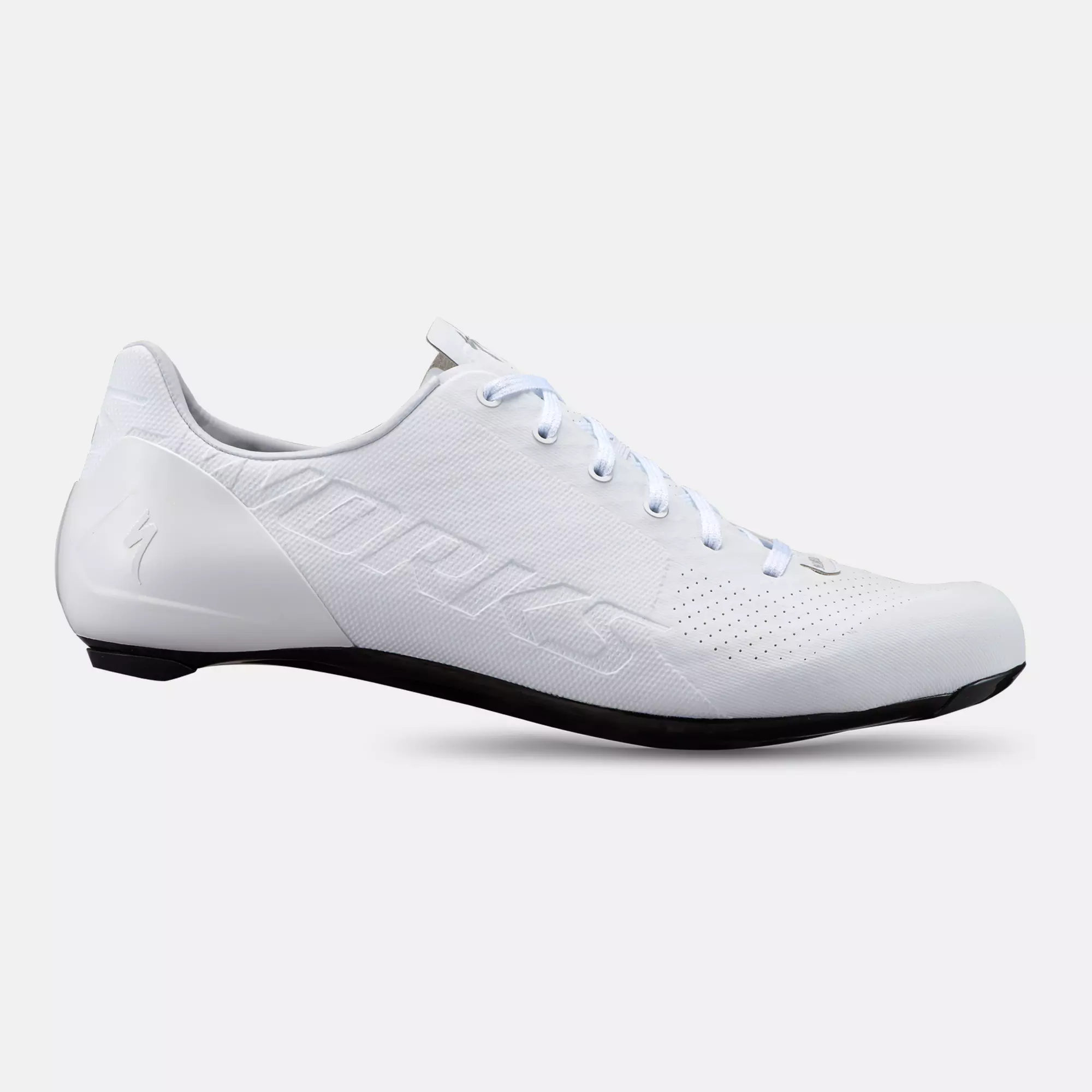 S-Works Torch Lace