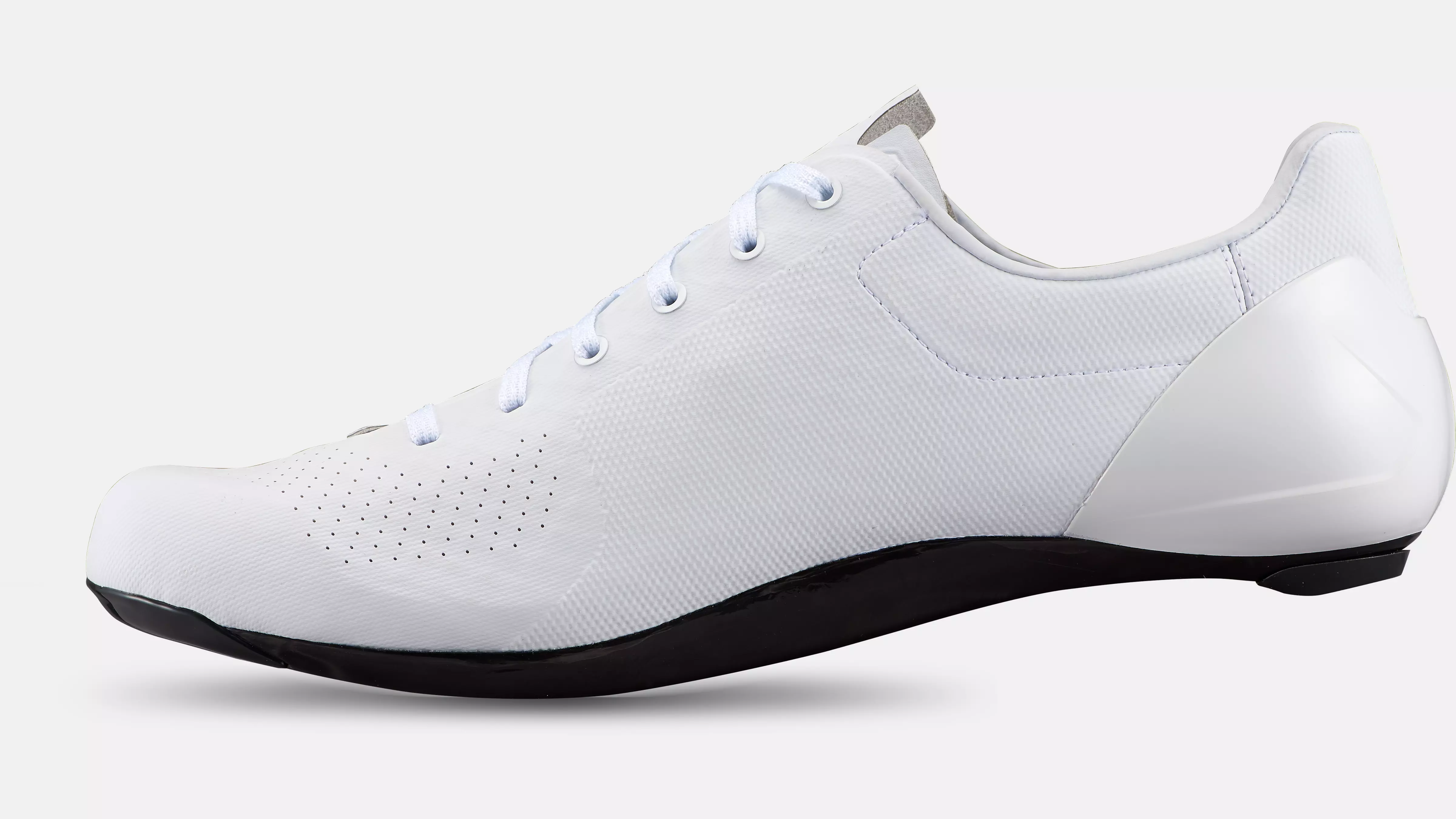 S-Works 7 Lace Road Shoes S-Works 7 Lace Road Shoes