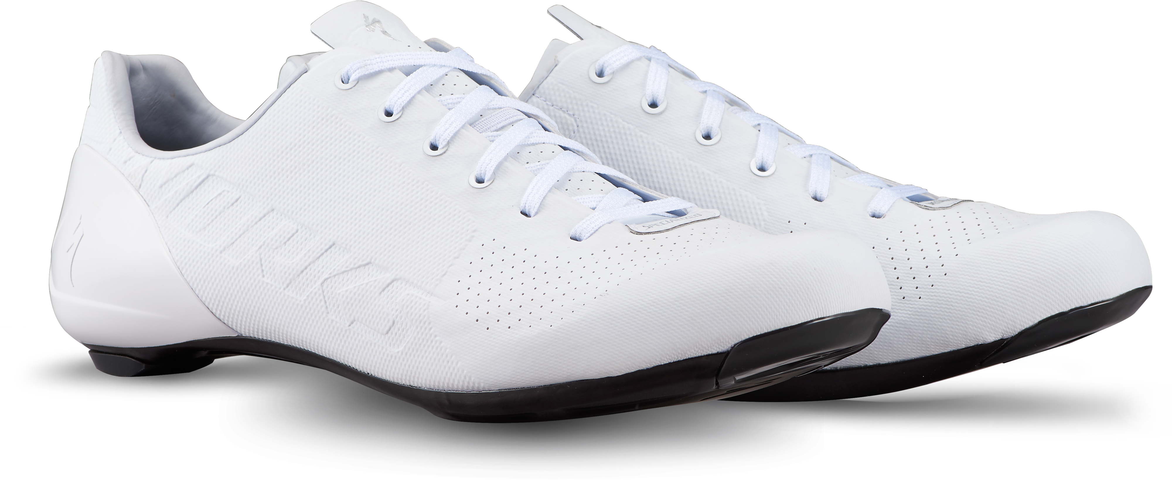 SWorks 7 Lace Road Shoes