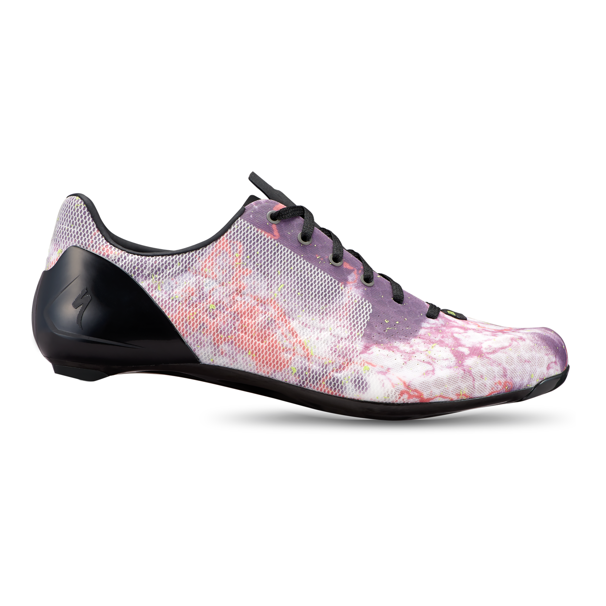 Specialized S-Works Torch Road Shoes • Bike Society