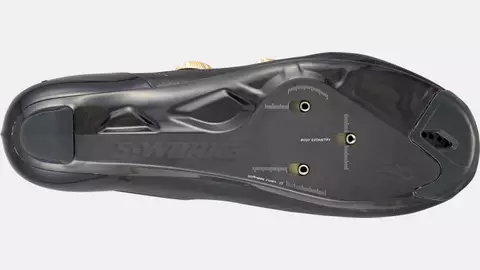 S-Works 7 Road Shoes - Sagan Collection: Disruption S-Works 7 Road Shoes - Sagan Collection: Disruption