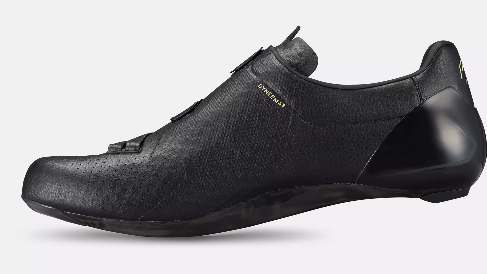 S-Works 7 Road Shoes - Sagan Collection: Disruption S-Works 7 Road Shoes - Sagan Collection: Disruption