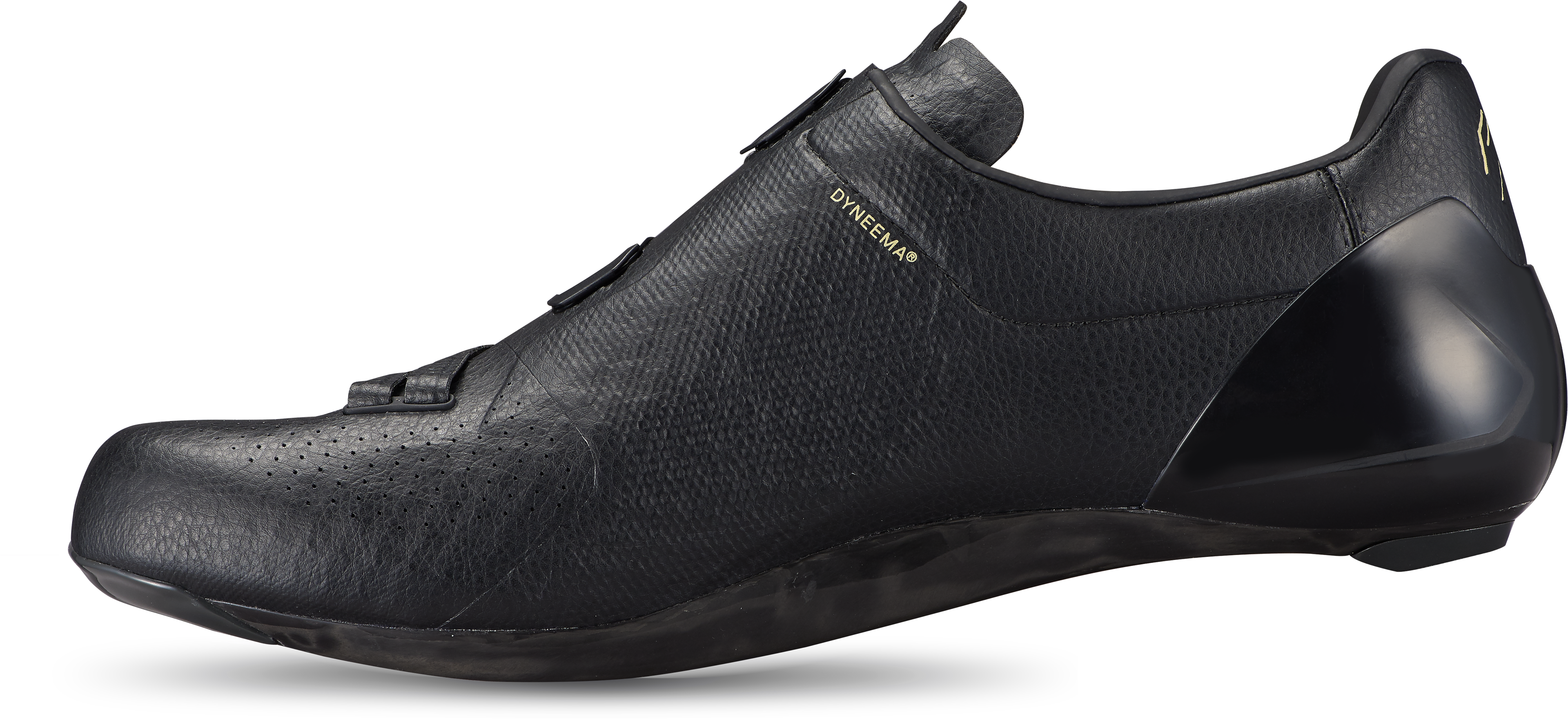 S-Works 7 Road Shoes - Sagan Collection: Disruption