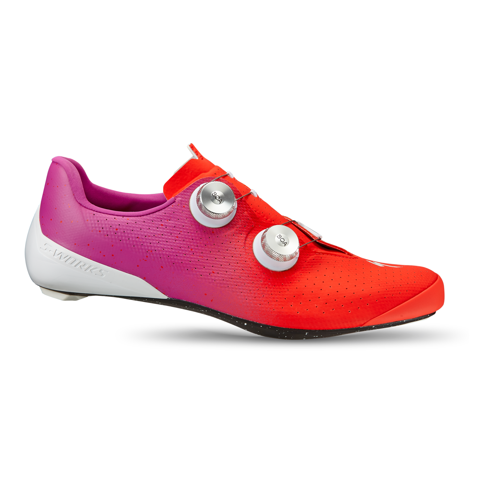 Specialized Women's Sonoma Shoes - Montgomery Cyclery