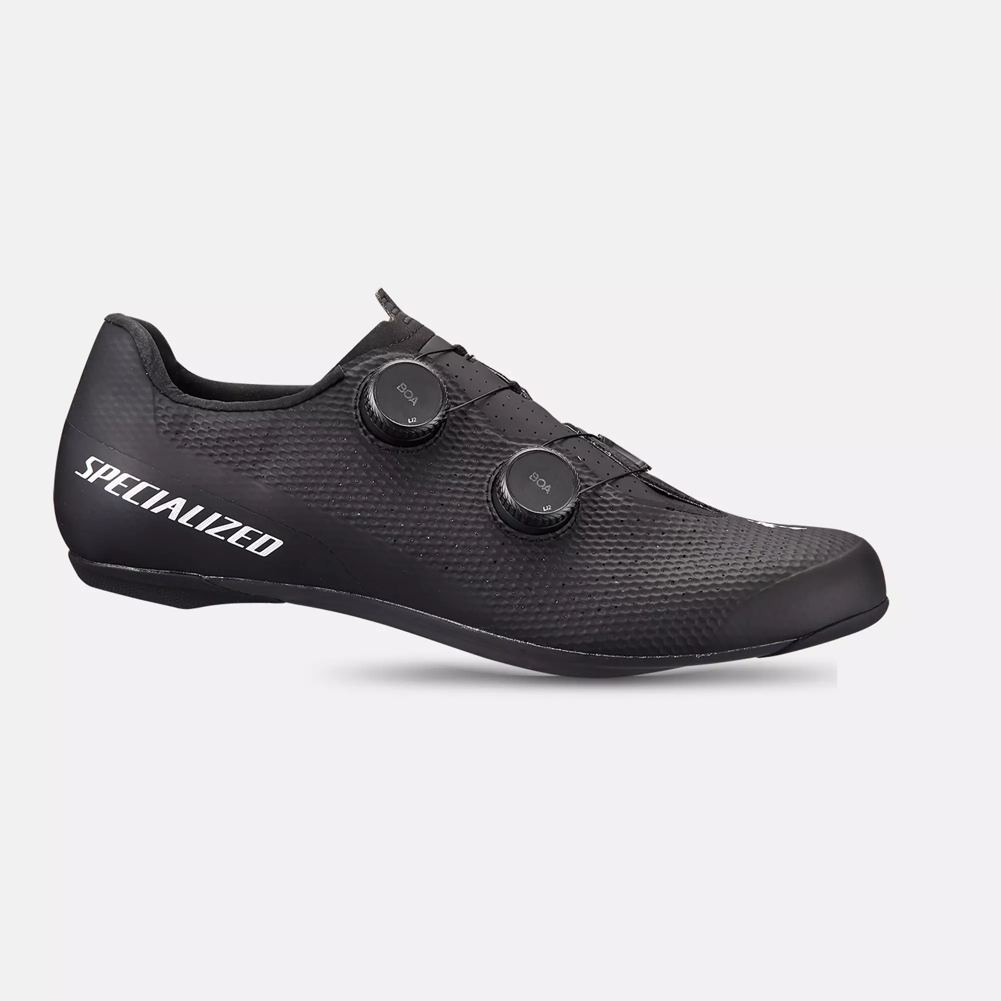 S-Works 7 Road Shoes