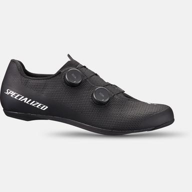 Chaussures Vélo Route Torch 3.0