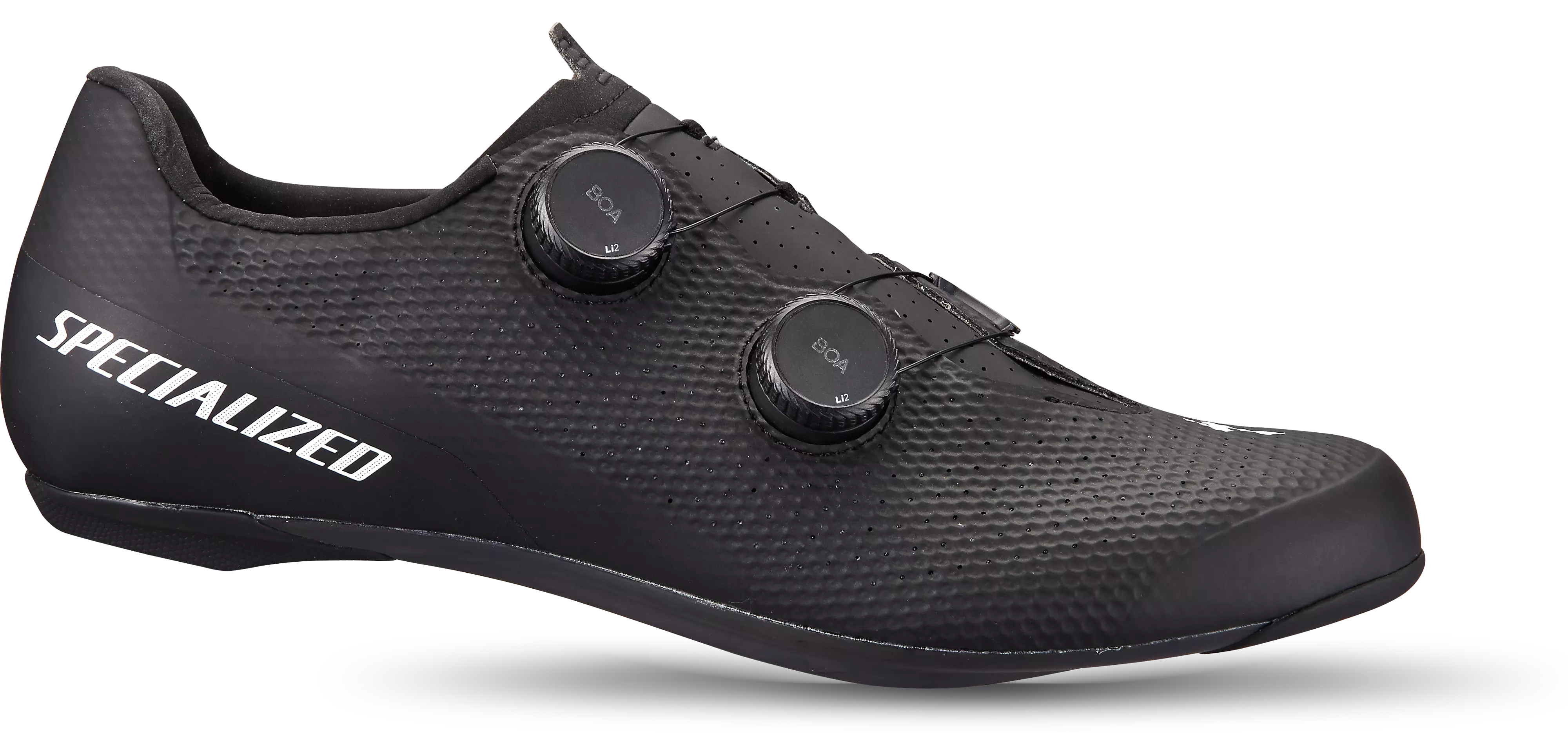 Torch 3.0 Road Shoes