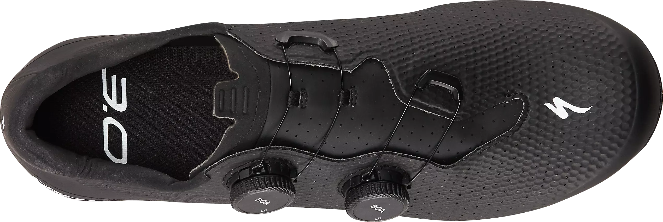 Torch 3.0 Road Shoes