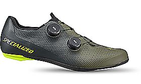 TORCH 3.0 ROAD SHOES