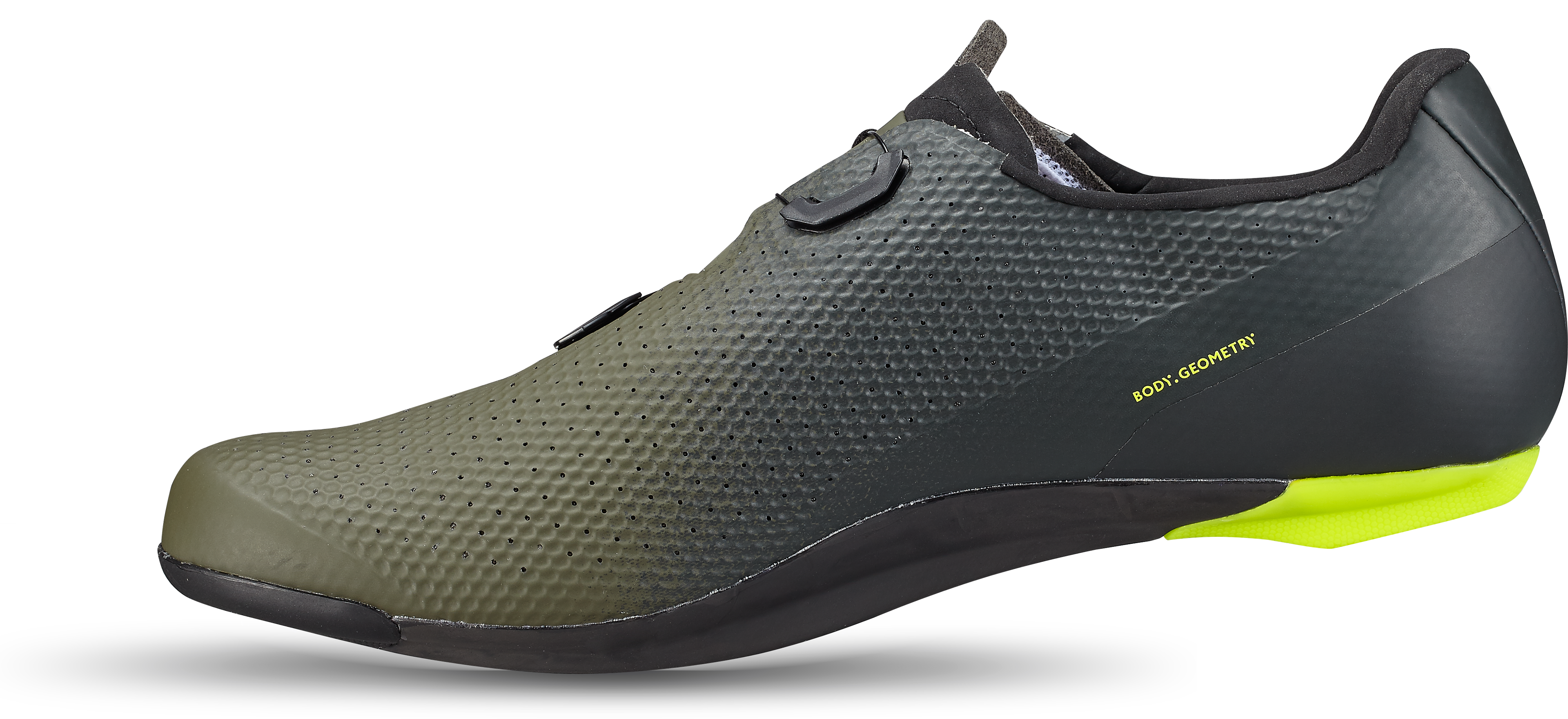 TORCH 3.0 ROAD SHOES OAKGRN/MOSGRN 39(39 (25cm) オークグリーン 