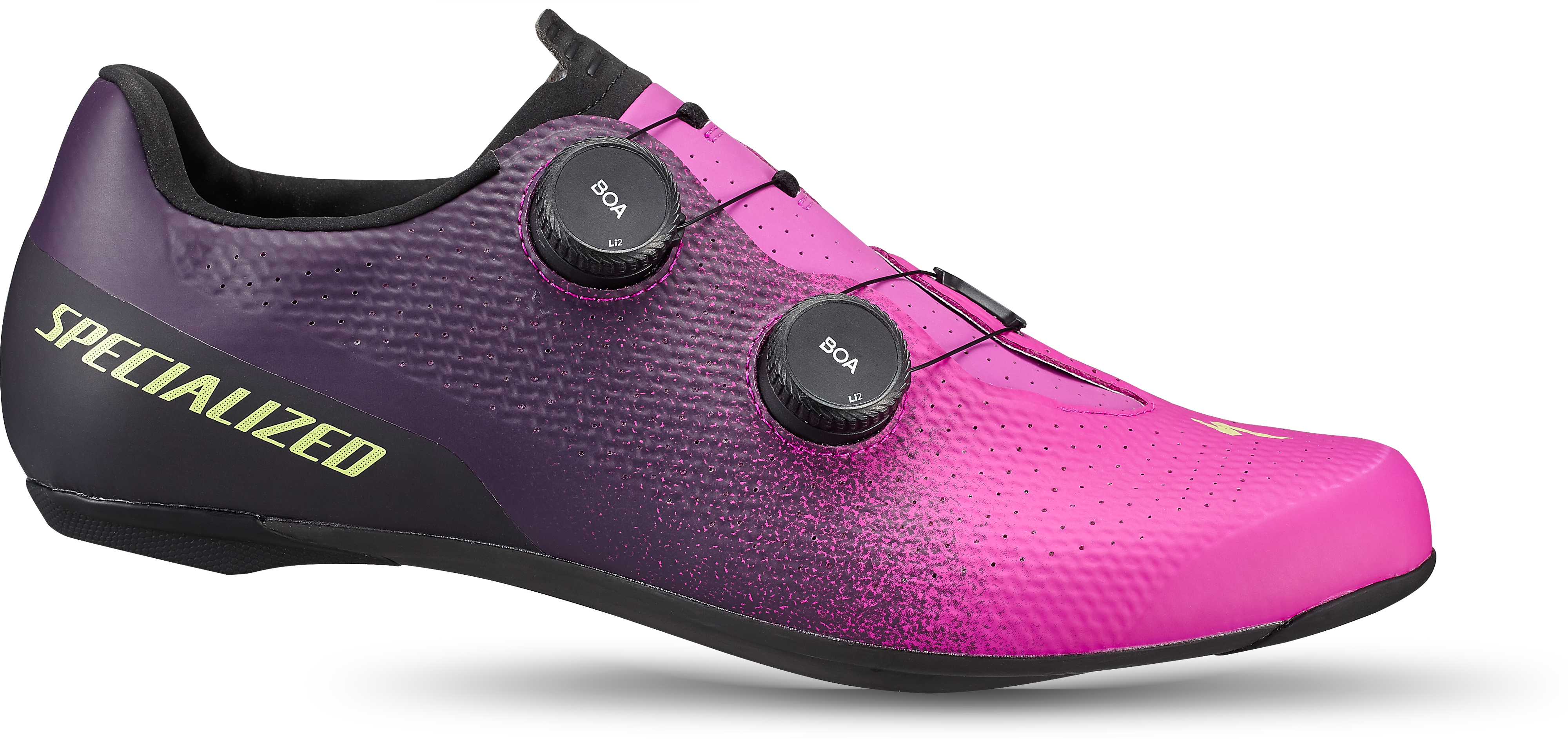 Torch 3.0 Road Shoes