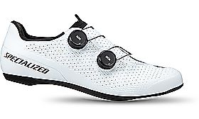 TORCH 3.0 ROAD SHOES