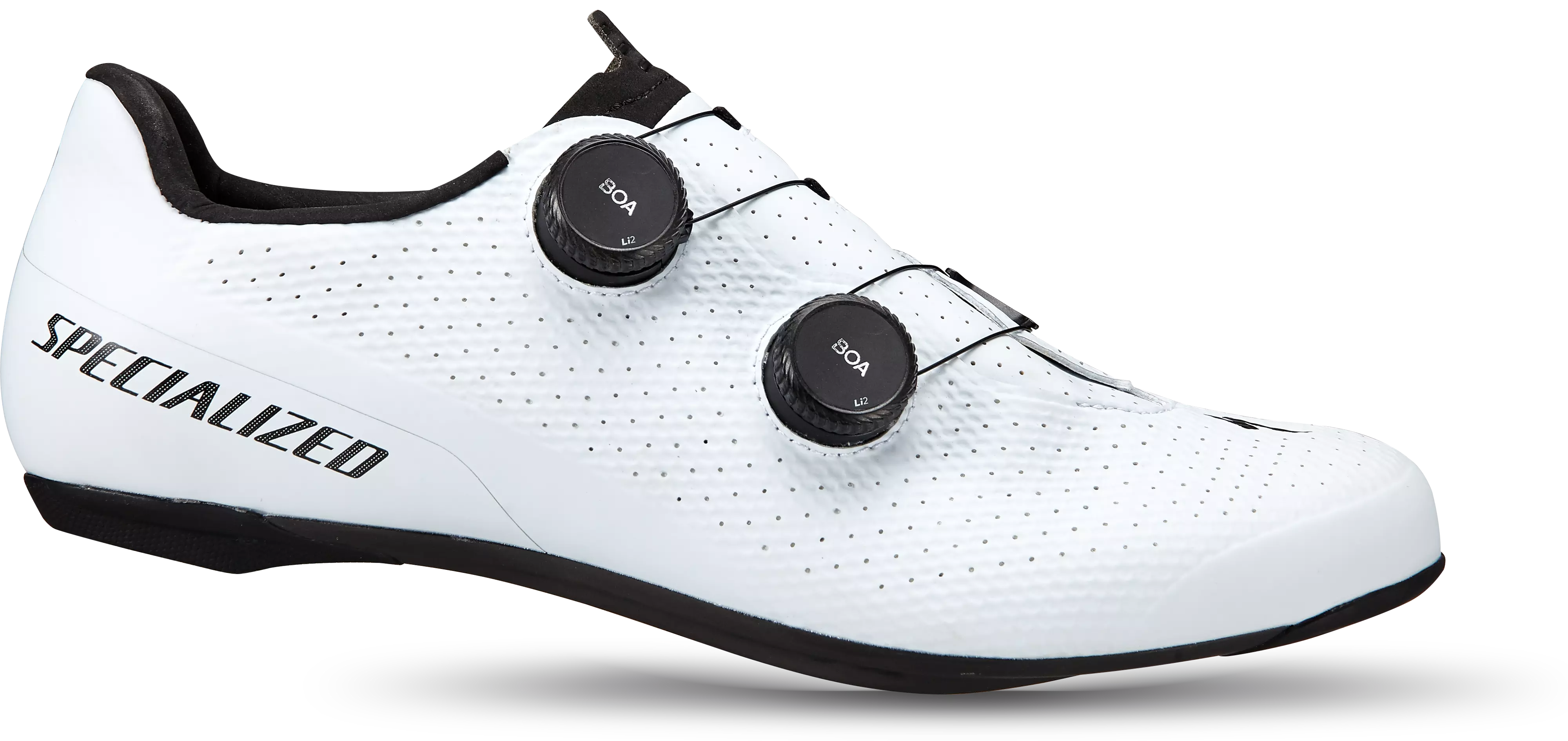 Chaussures Vélo Route Torch 3.0