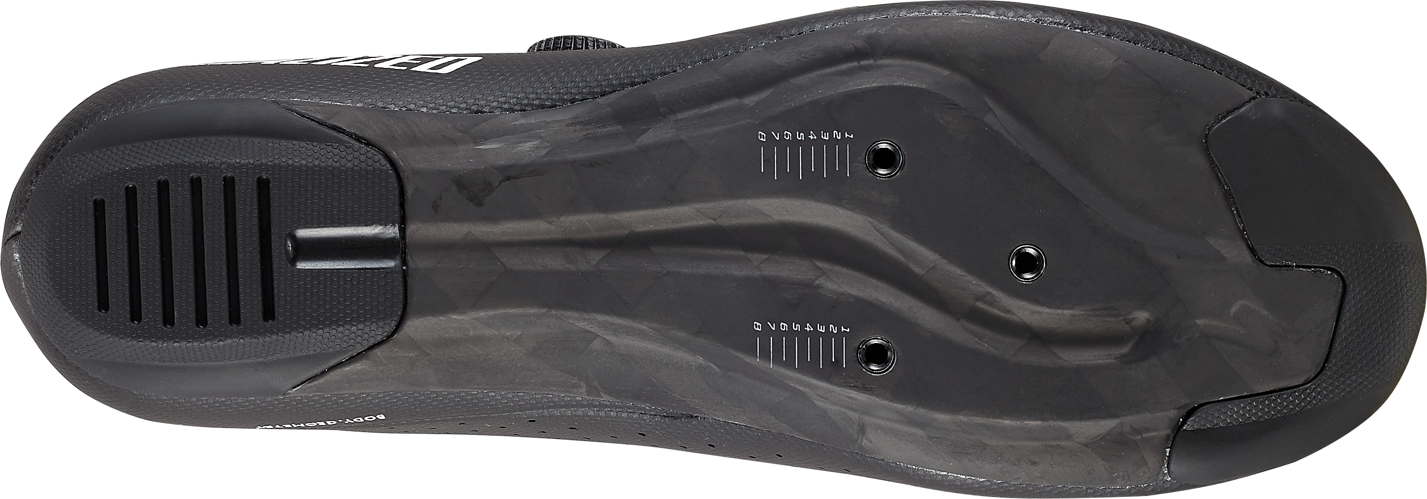 TORCH 2.0 ROAD SHOES BLK 41(41 (26cm) ブラック): シューズ&ペダル 