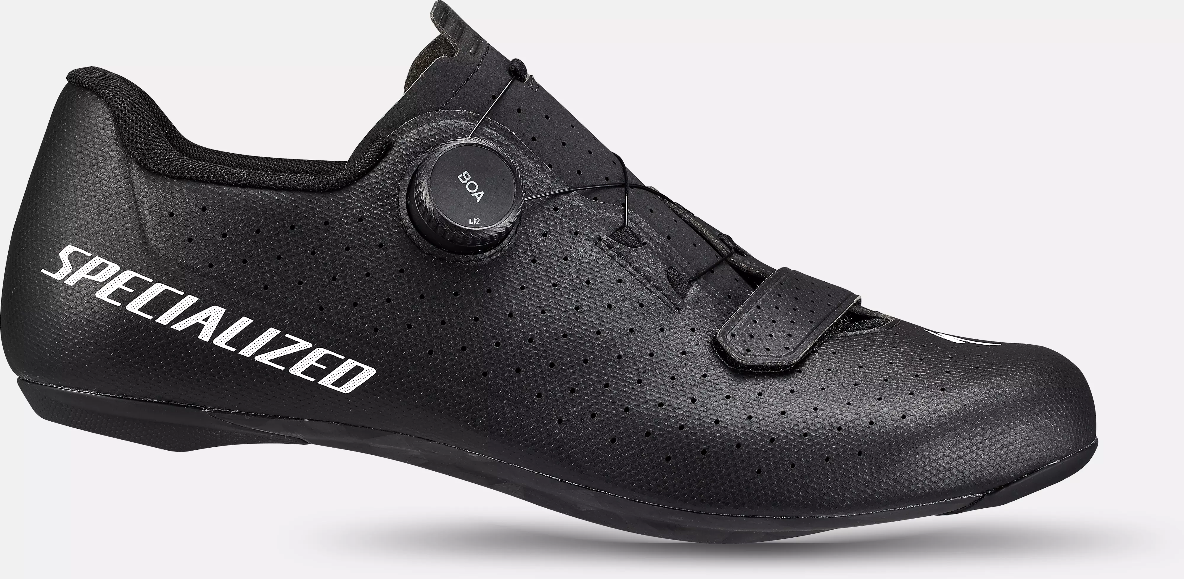 Specialized torch 2 road shoes sale