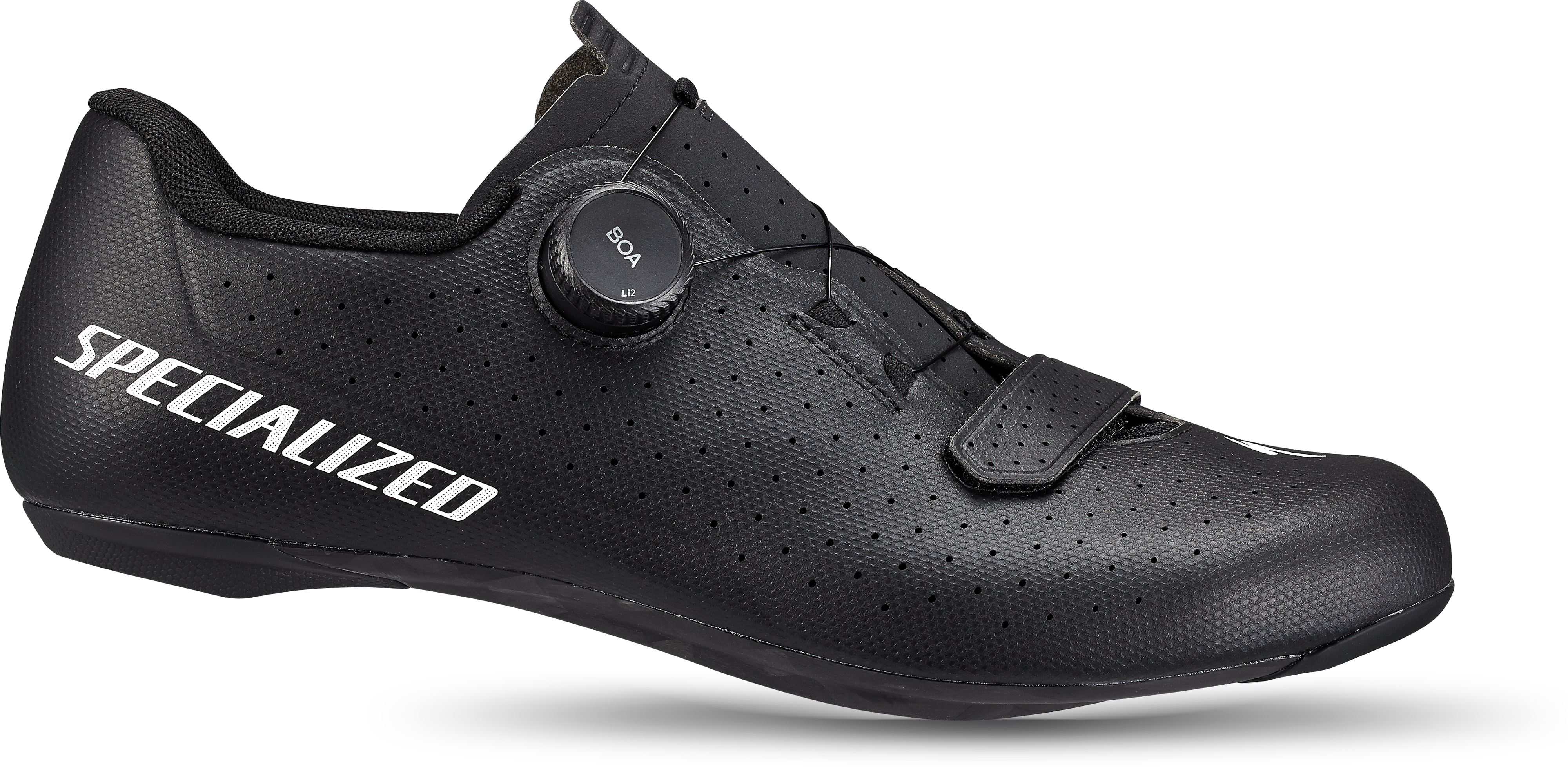 Chaussures Vélo Route Torch 2.0