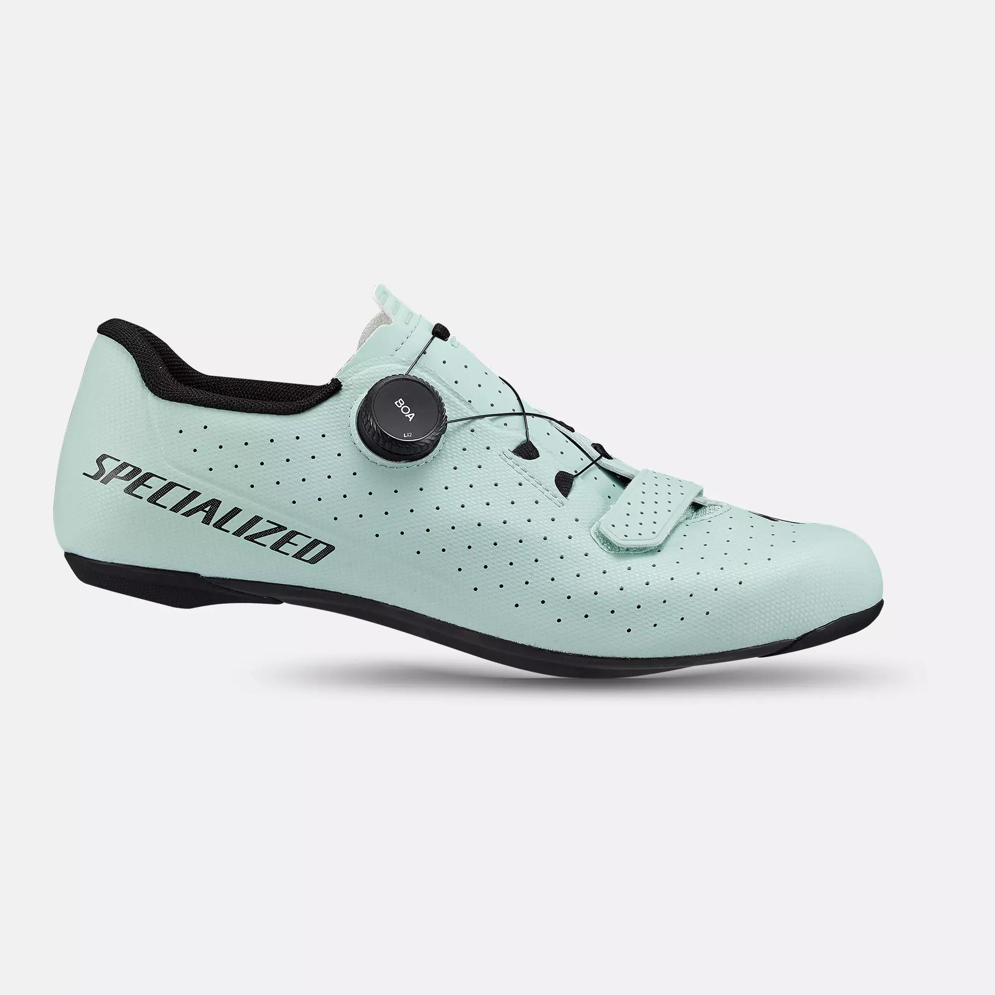 Torch 1.0 Road Shoes