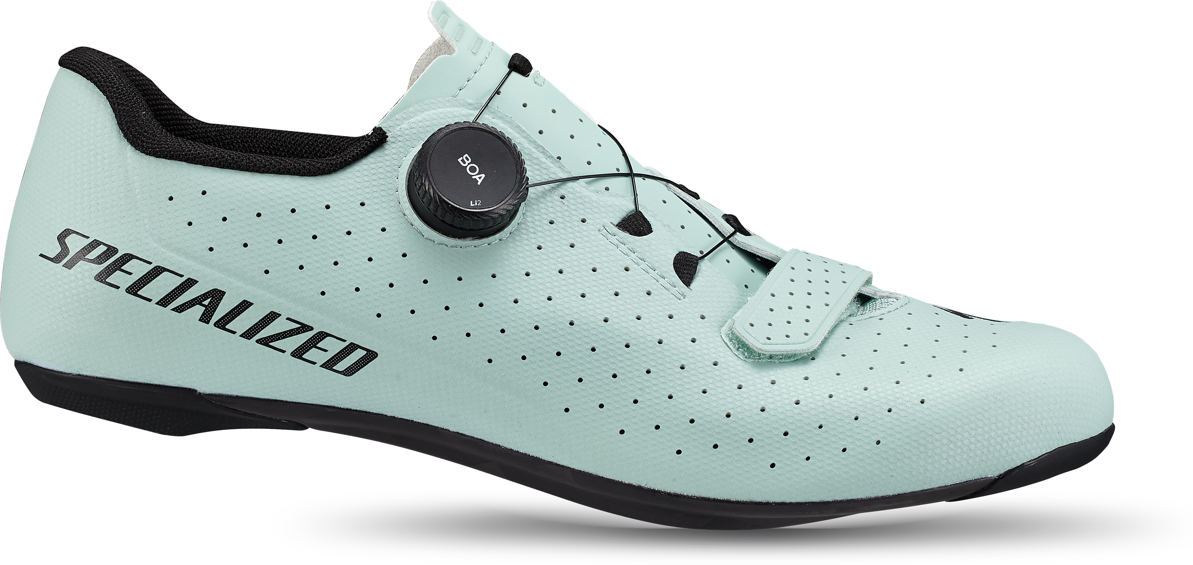 Torch 2.0 Road Shoes