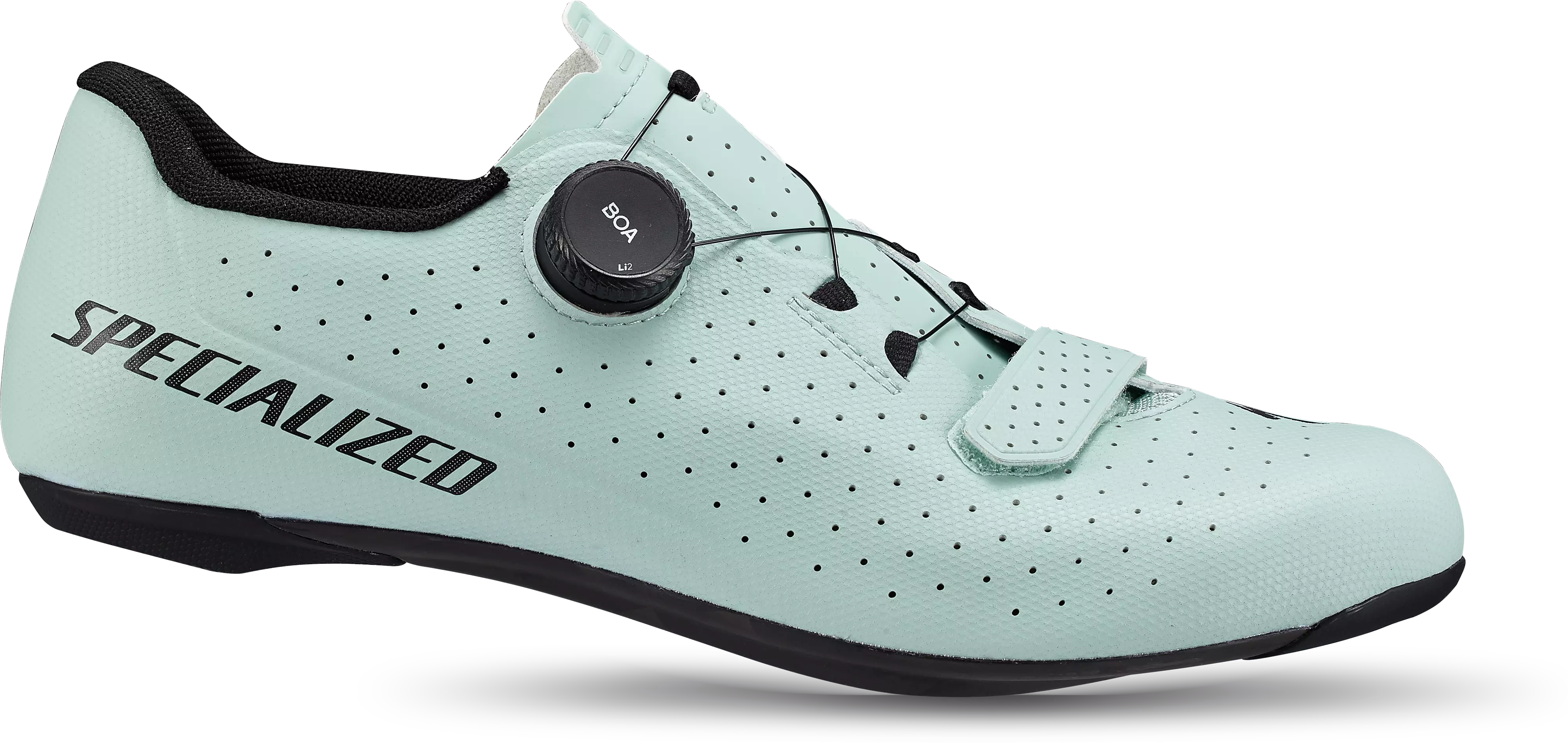 Chaussures Vélo Route Torch 2.0