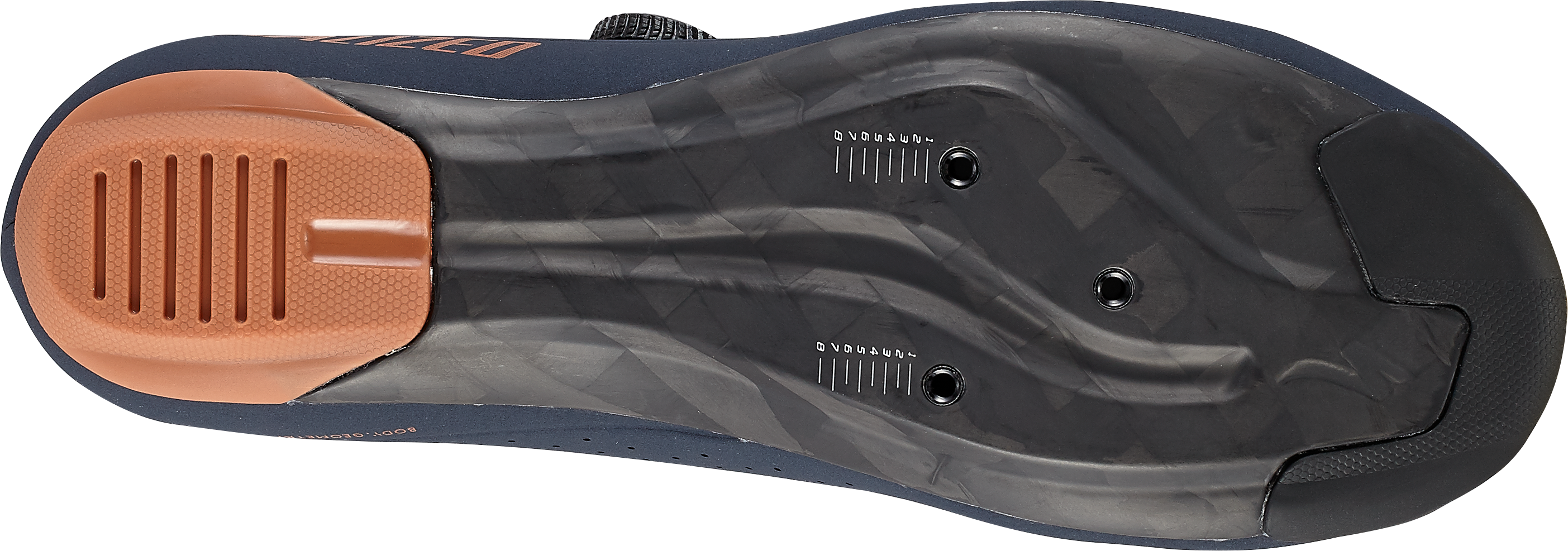 TORCH 2.0 ROAD SHOES DPMRNBLU/TRCTA 45(45 (29cm) ディープ