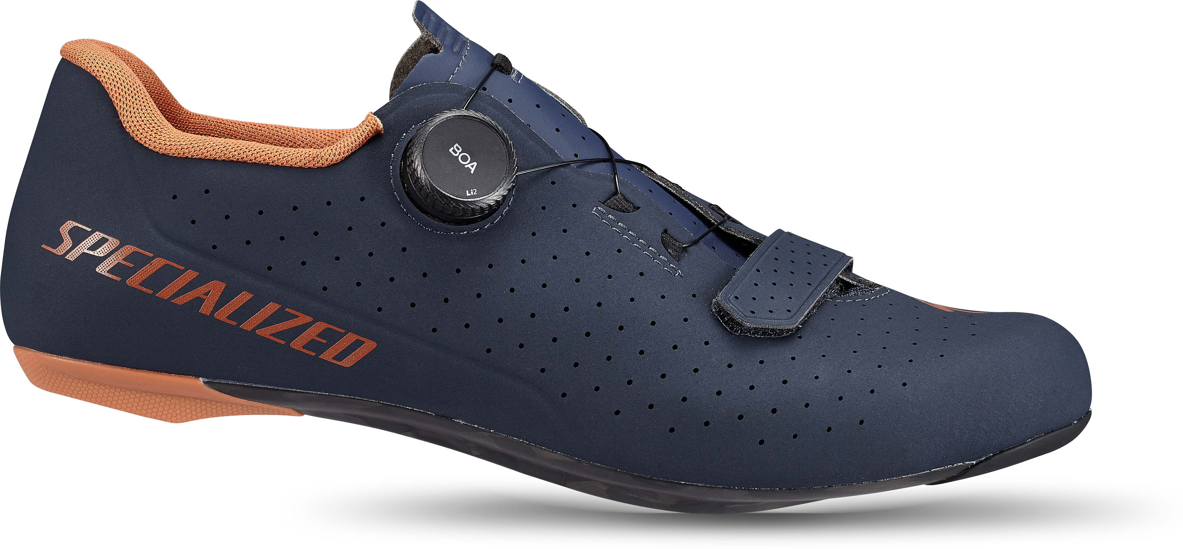 TORCH 2.0 ROAD SHOES DPMRNBLU/TRCTA 38(38 (24.5cm) ディープ 