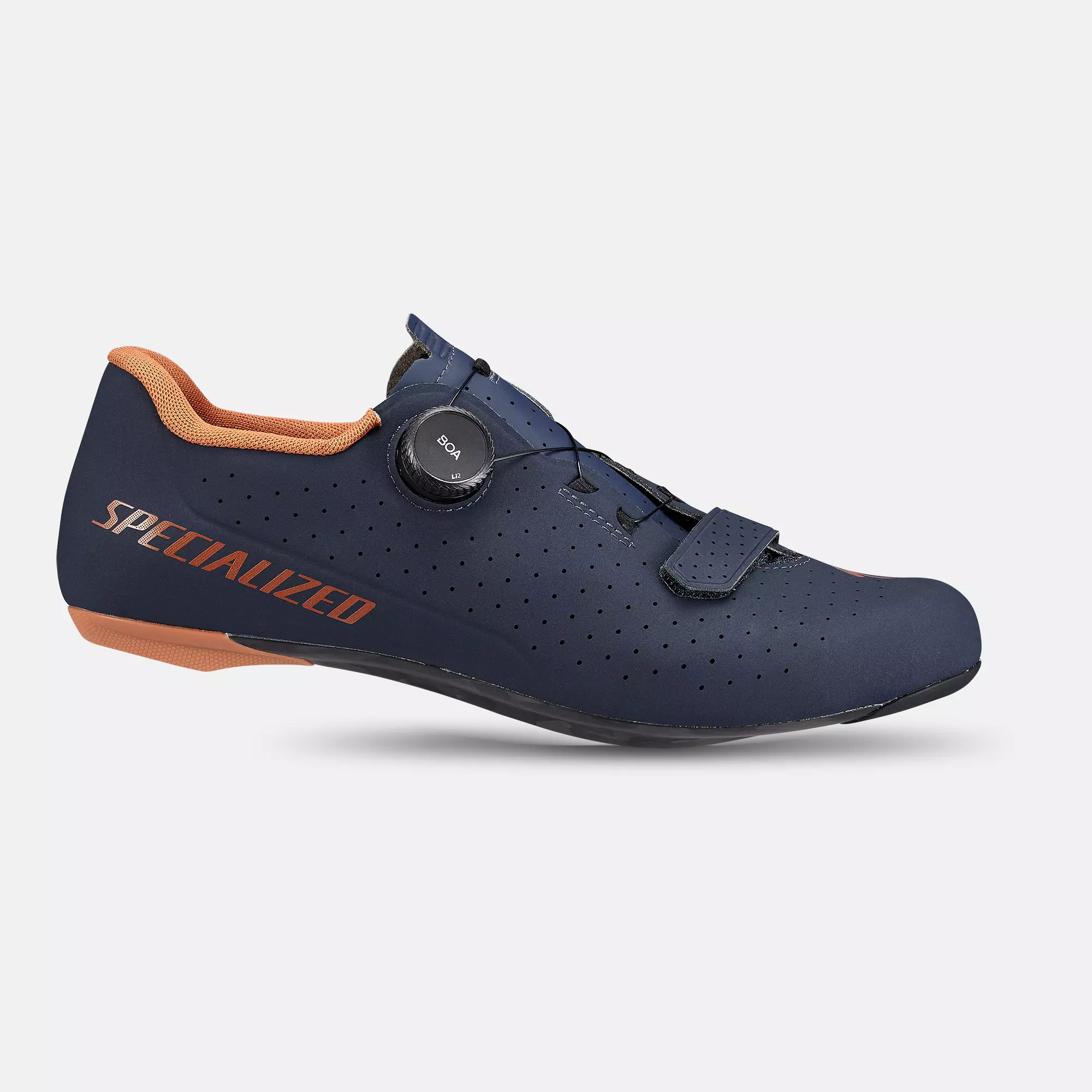 Torch 1.0 Road Shoes