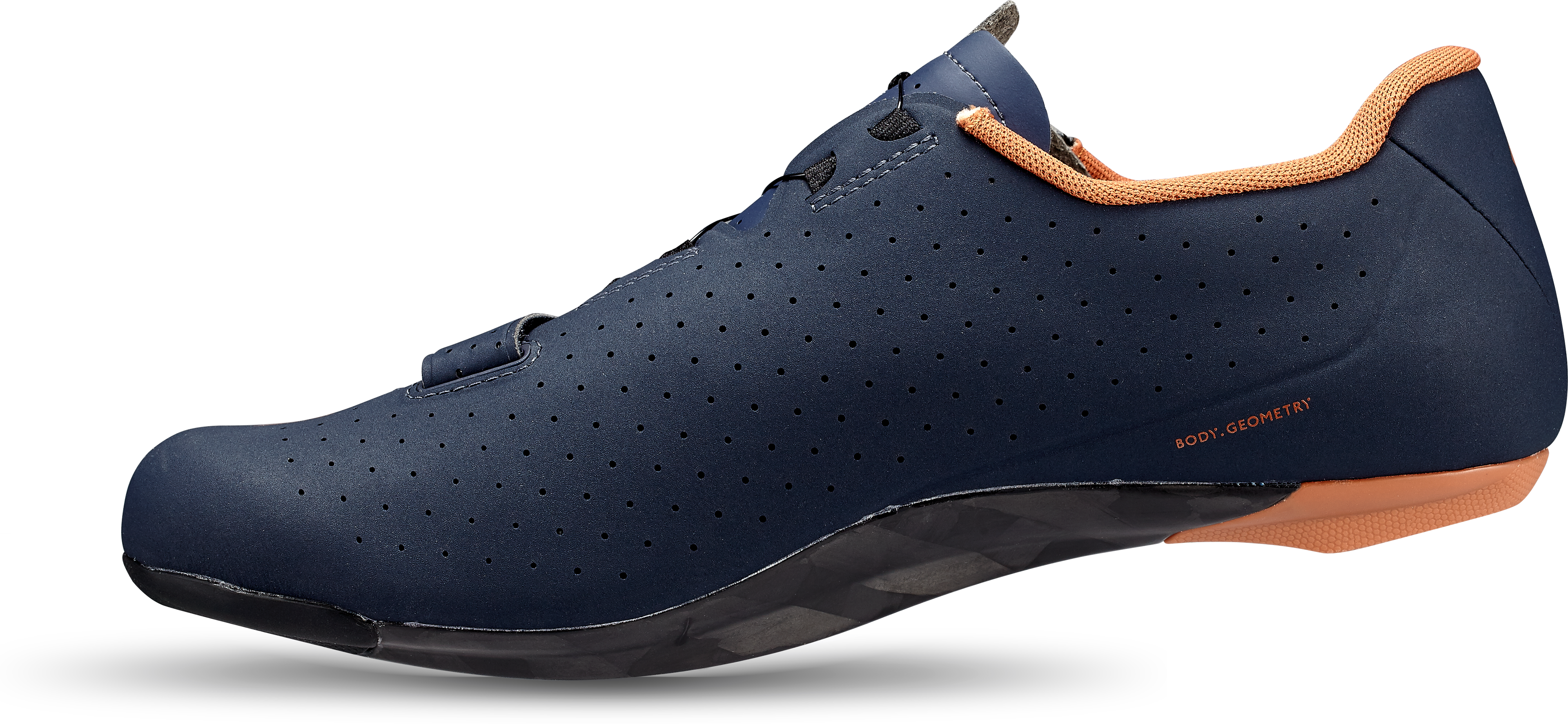 TORCH 2.0 ROAD SHOES DPMRNBLU/TRCTA 42(42 (27cm) ディープマリーン 