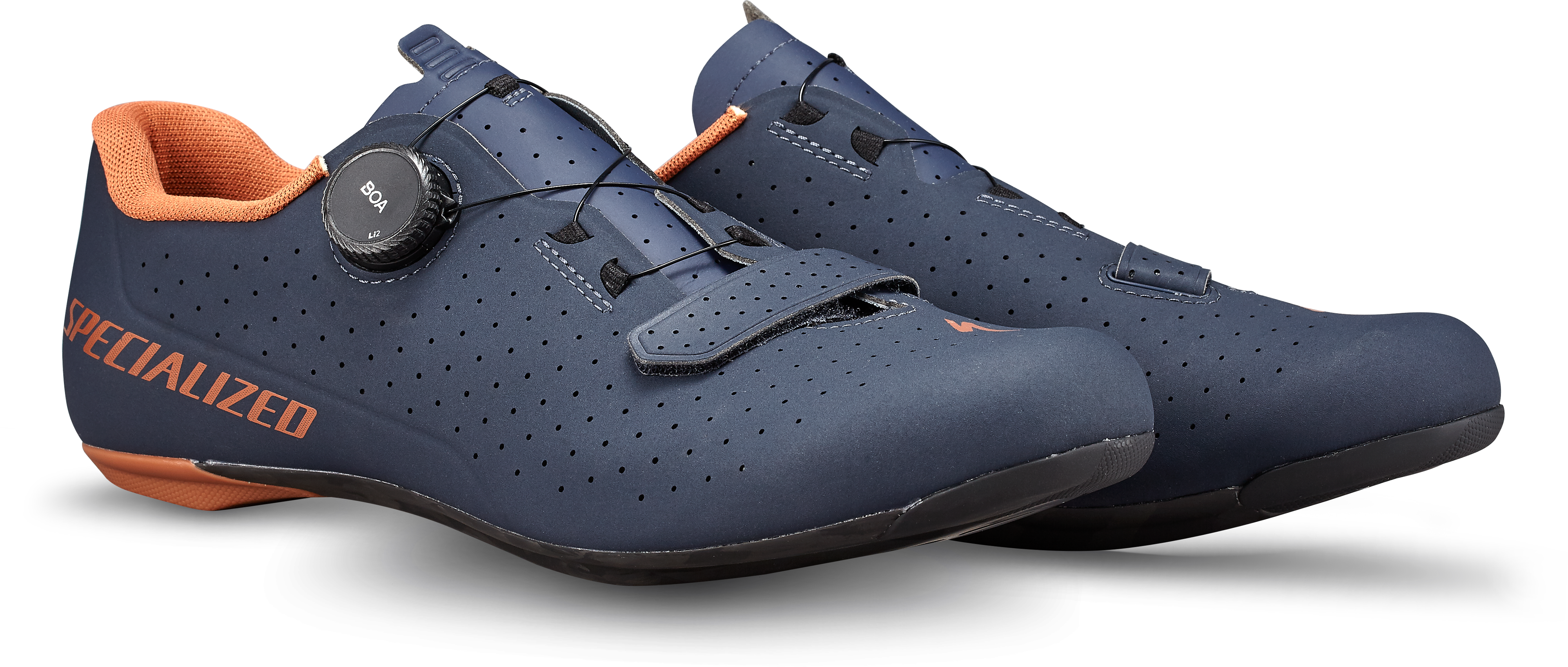 TORCH 2.0 ROAD SHOES DPMRNBLU/TRCTA 44(44 (28.3cm) ディープ 