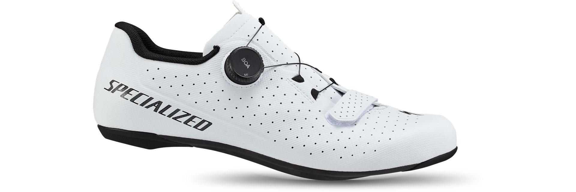 Specialized Torch 2.0 Route