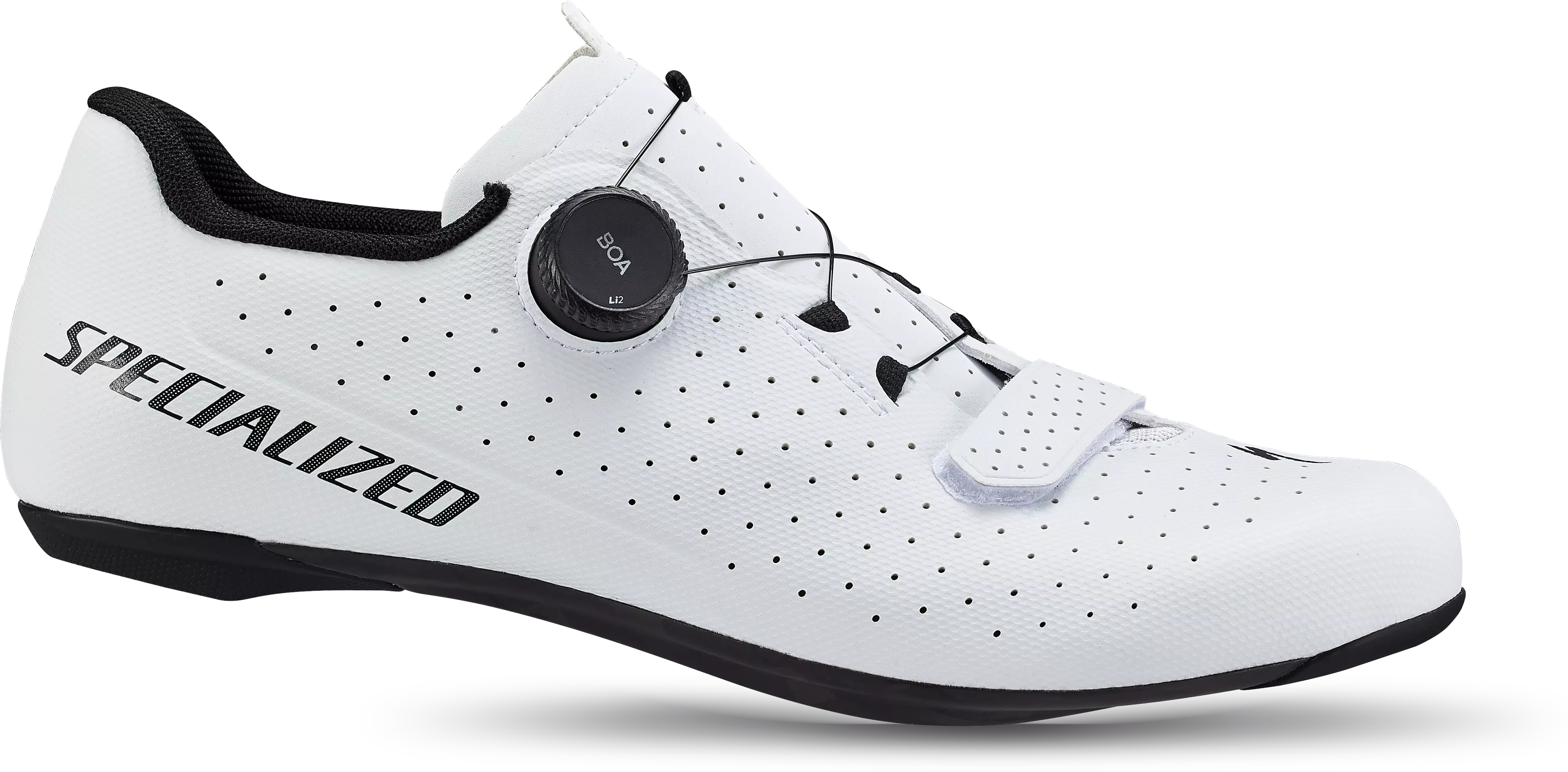 Chaussures Vélo Route Torch 2.0