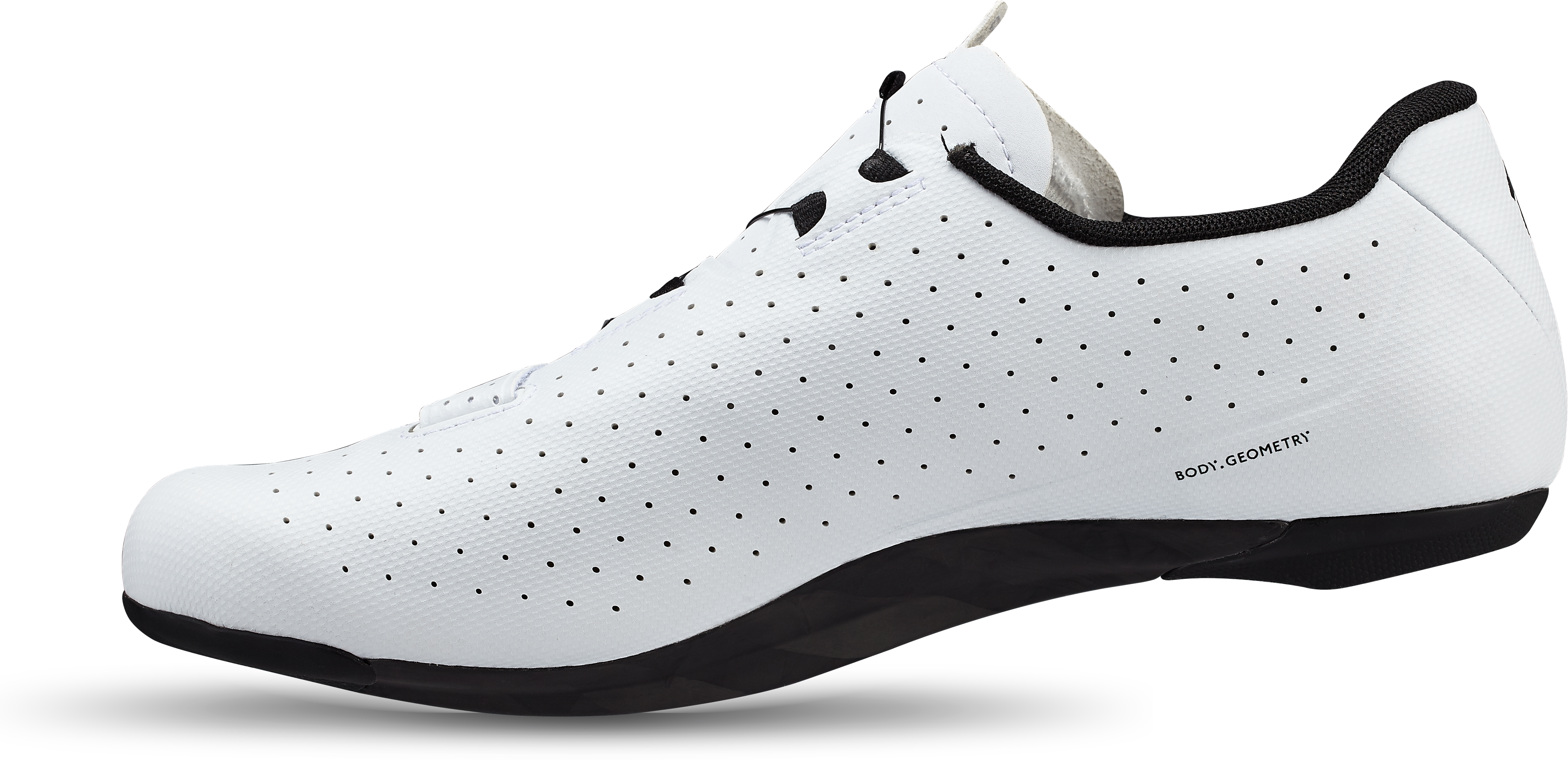 TORCH 2.0 ROAD SHOES WHT 41(41 (26cm) ホワイト): シューズ&ペダル 