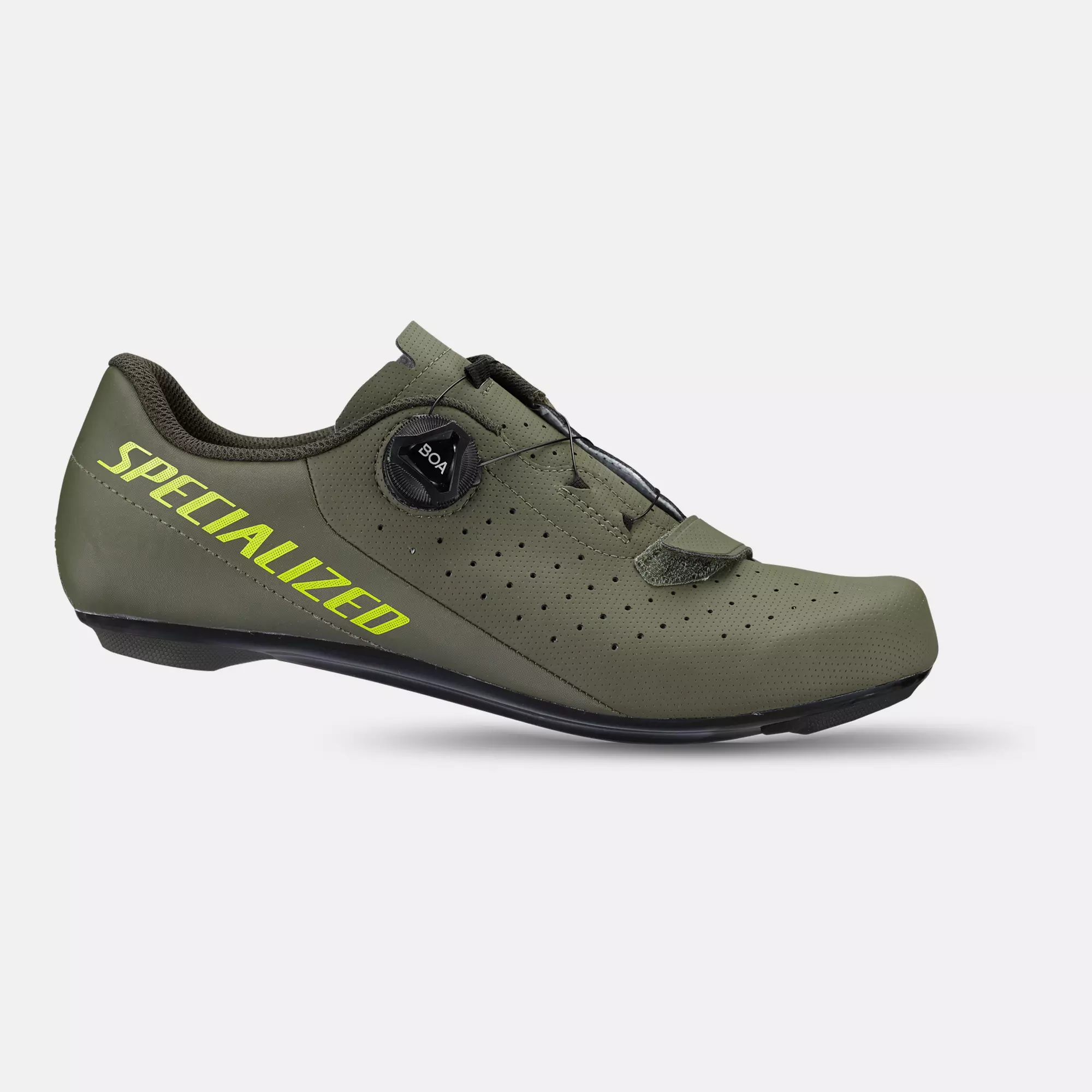 Torch 2.0 Road Shoes