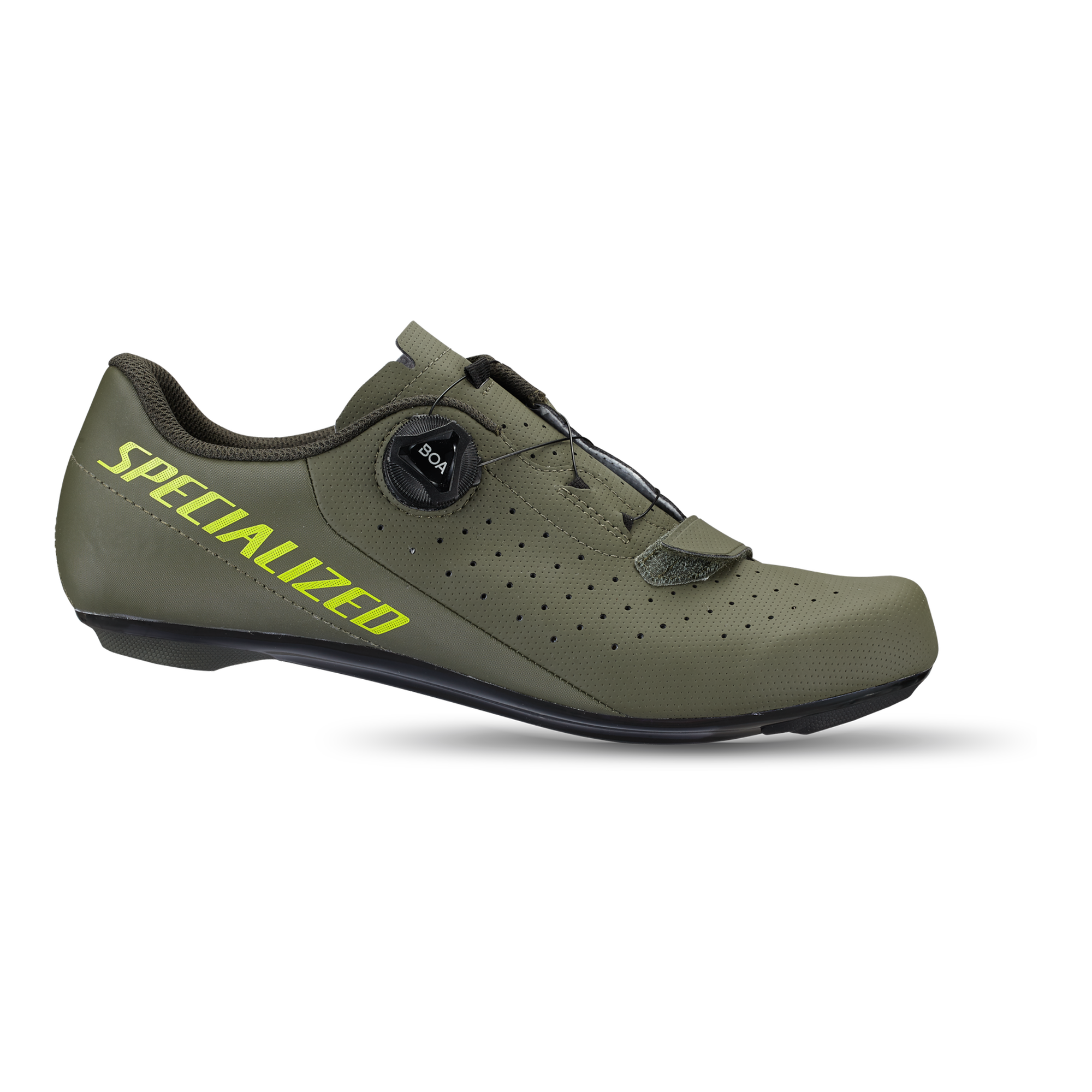 Specialized elite best sale touring shoe