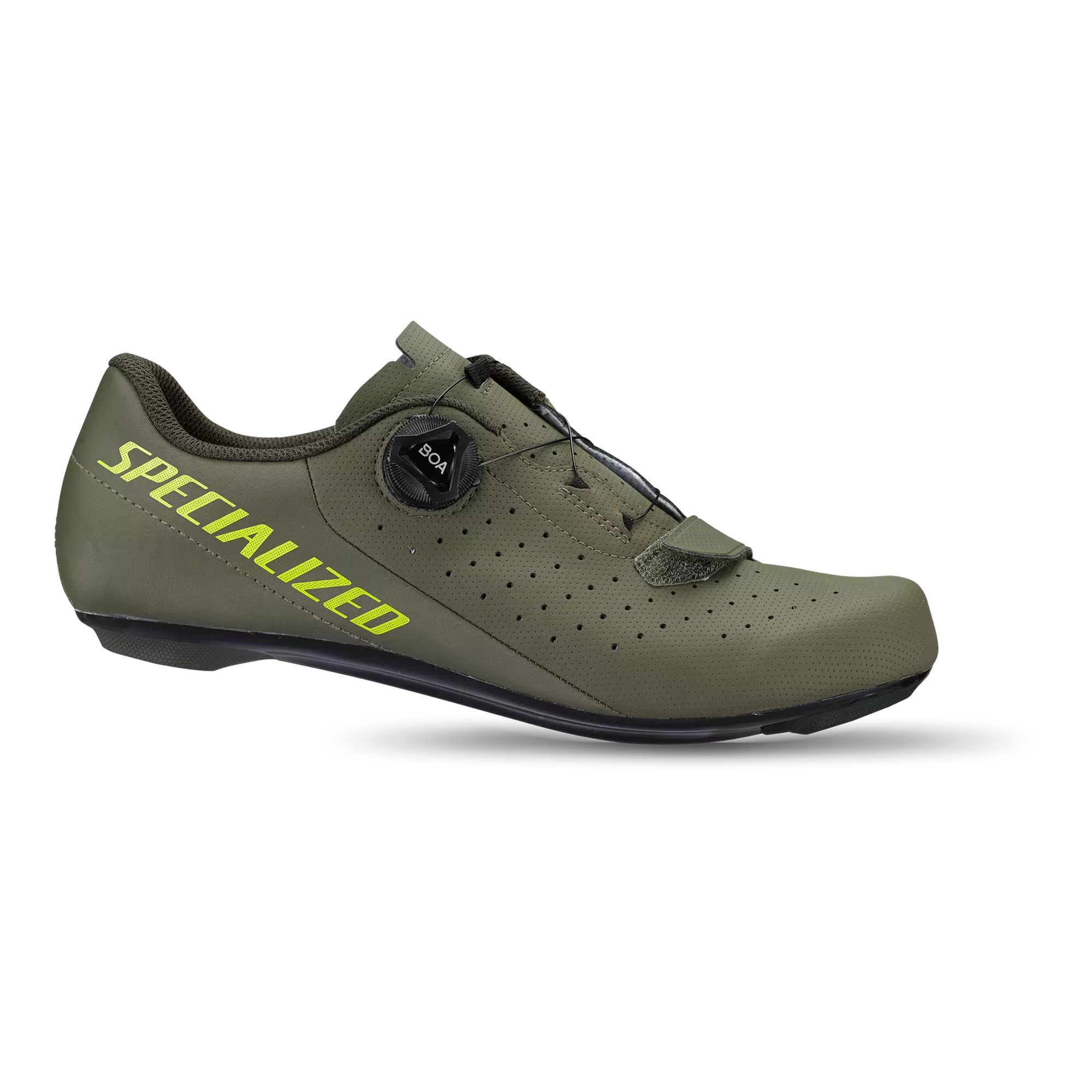 Torch 1.0 Road Shoes